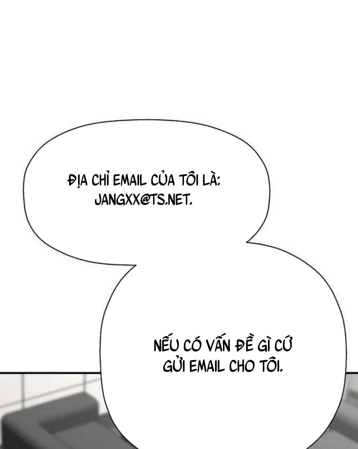 Sự Trở Lại Của Huyền Thoại - Chapter 144 - Page 40