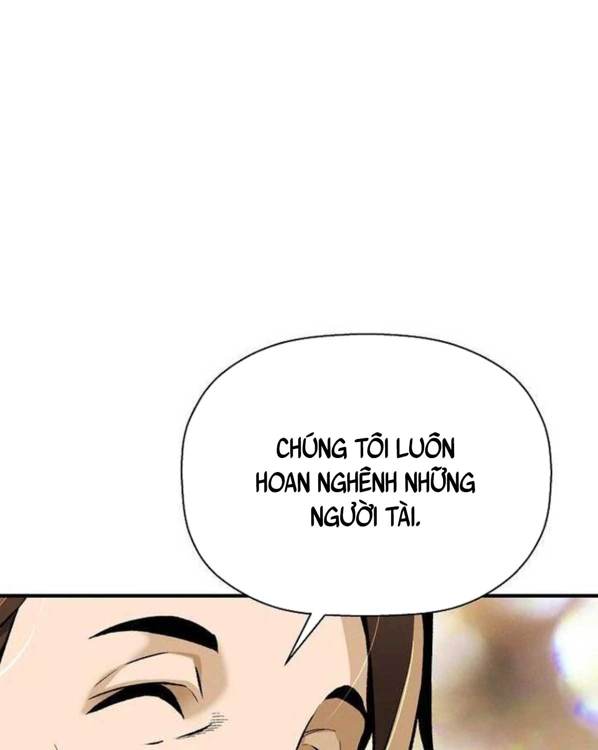 Sự Trở Lại Của Huyền Thoại - Chapter 144 - Page 44