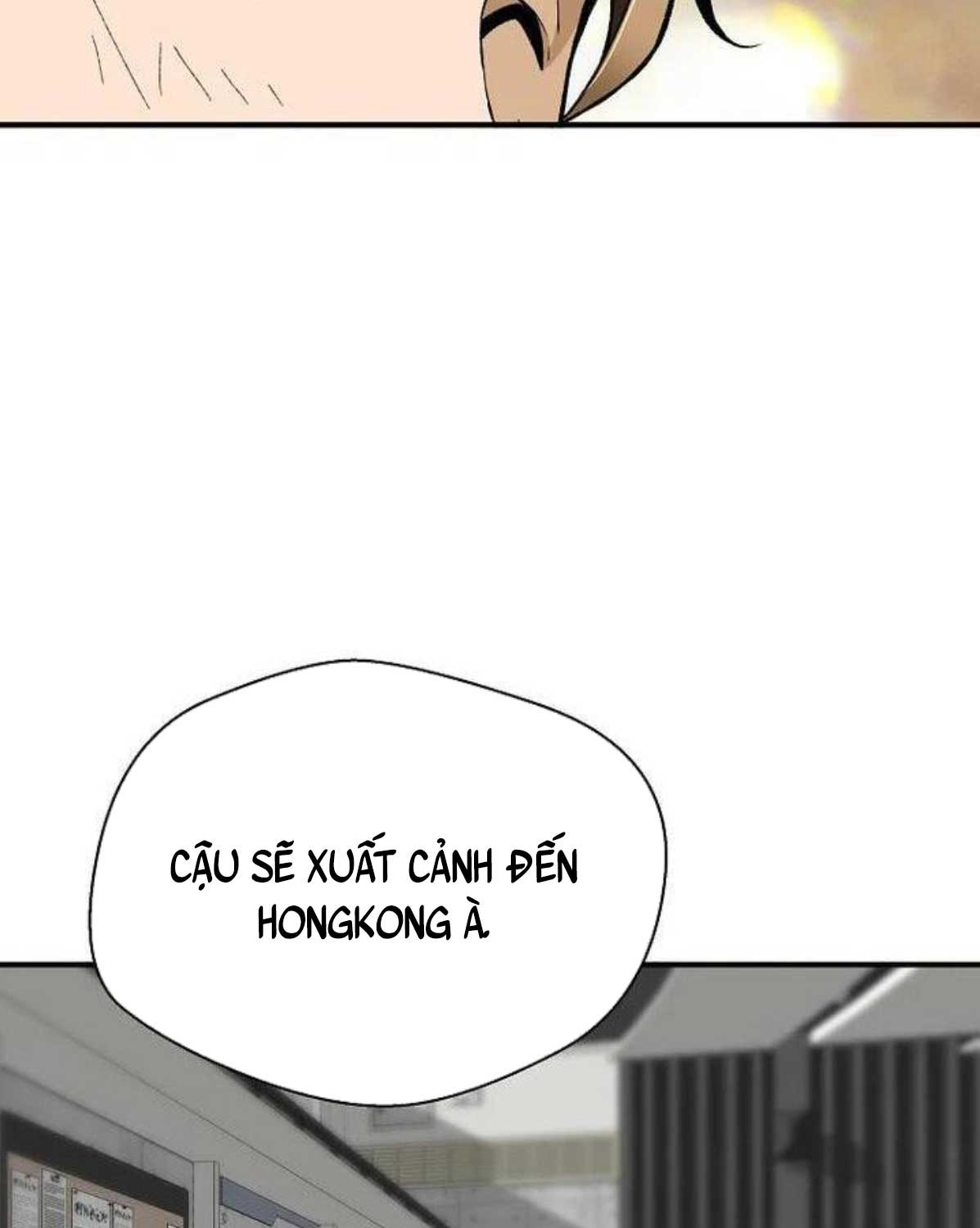 Sự Trở Lại Của Huyền Thoại - Chapter 144 - Page 45