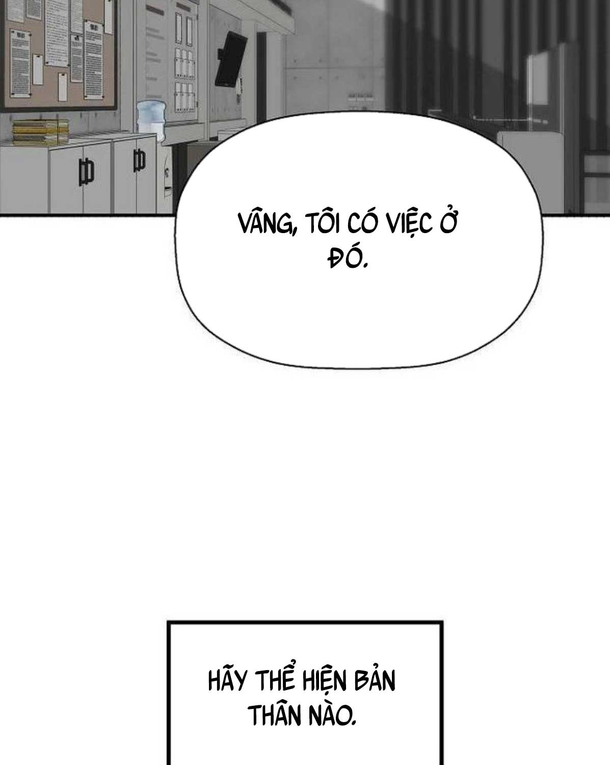 Sự Trở Lại Của Huyền Thoại - Chapter 144 - Page 46