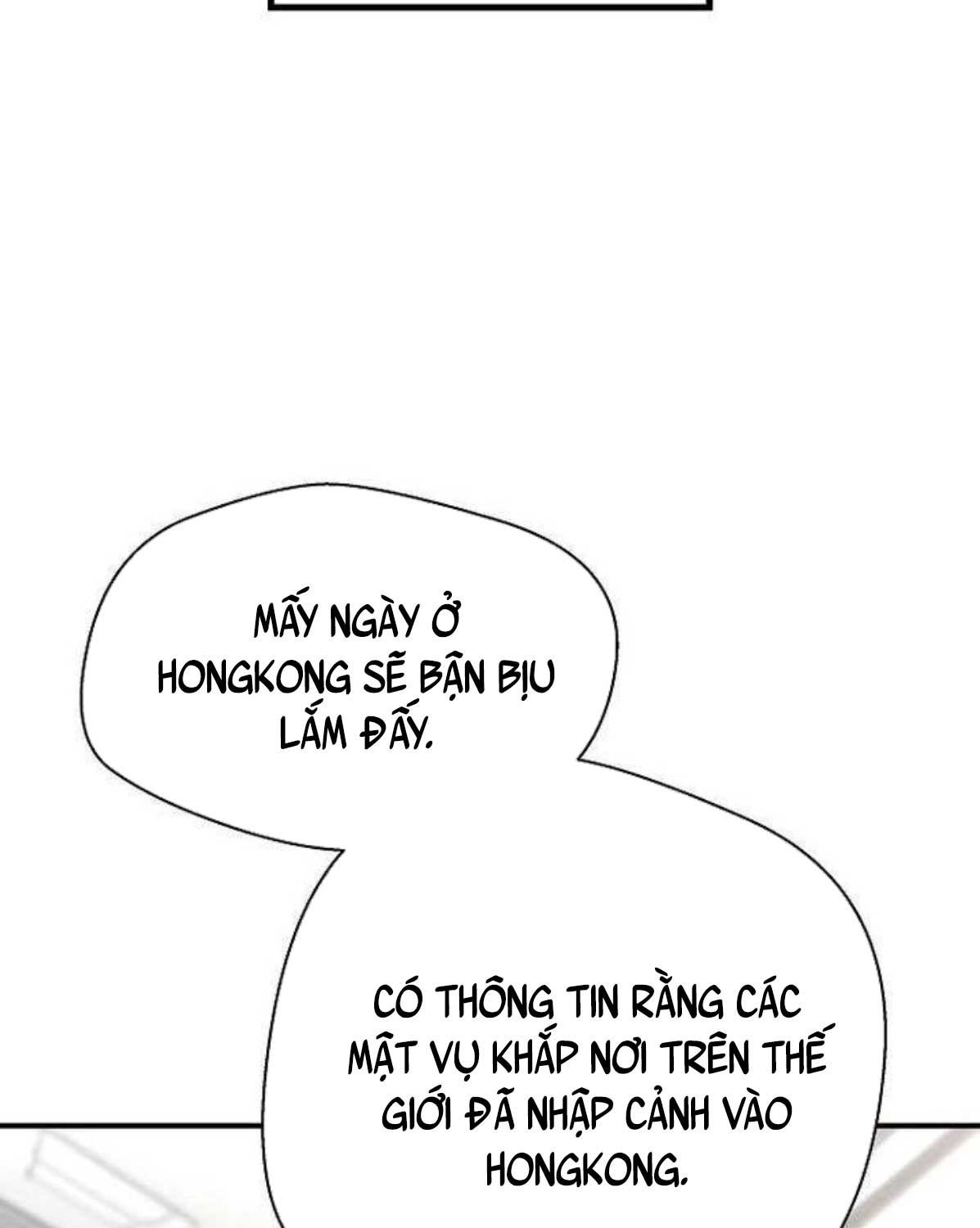 Sự Trở Lại Của Huyền Thoại - Chapter 144 - Page 47