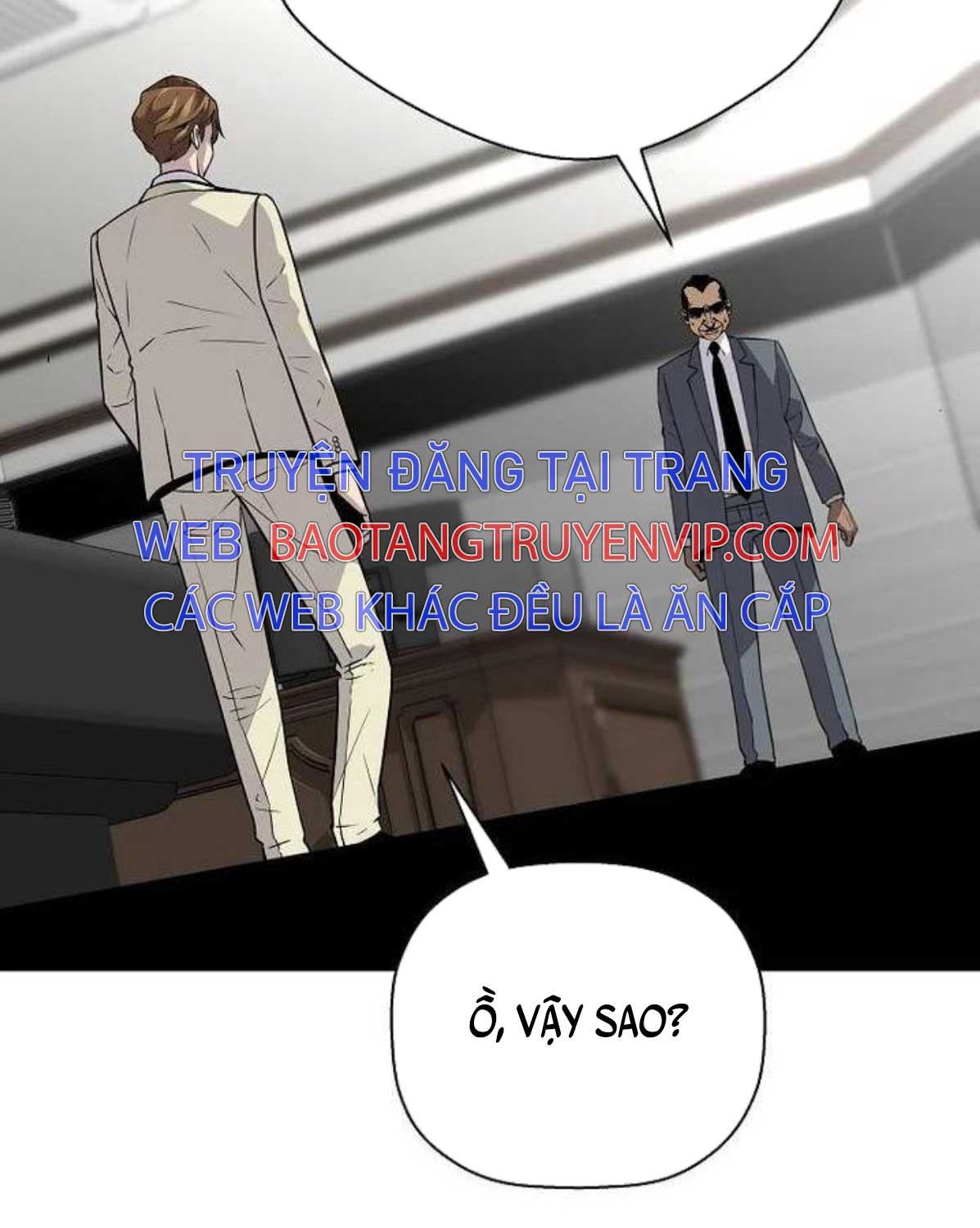 Sự Trở Lại Của Huyền Thoại - Chapter 144 - Page 48