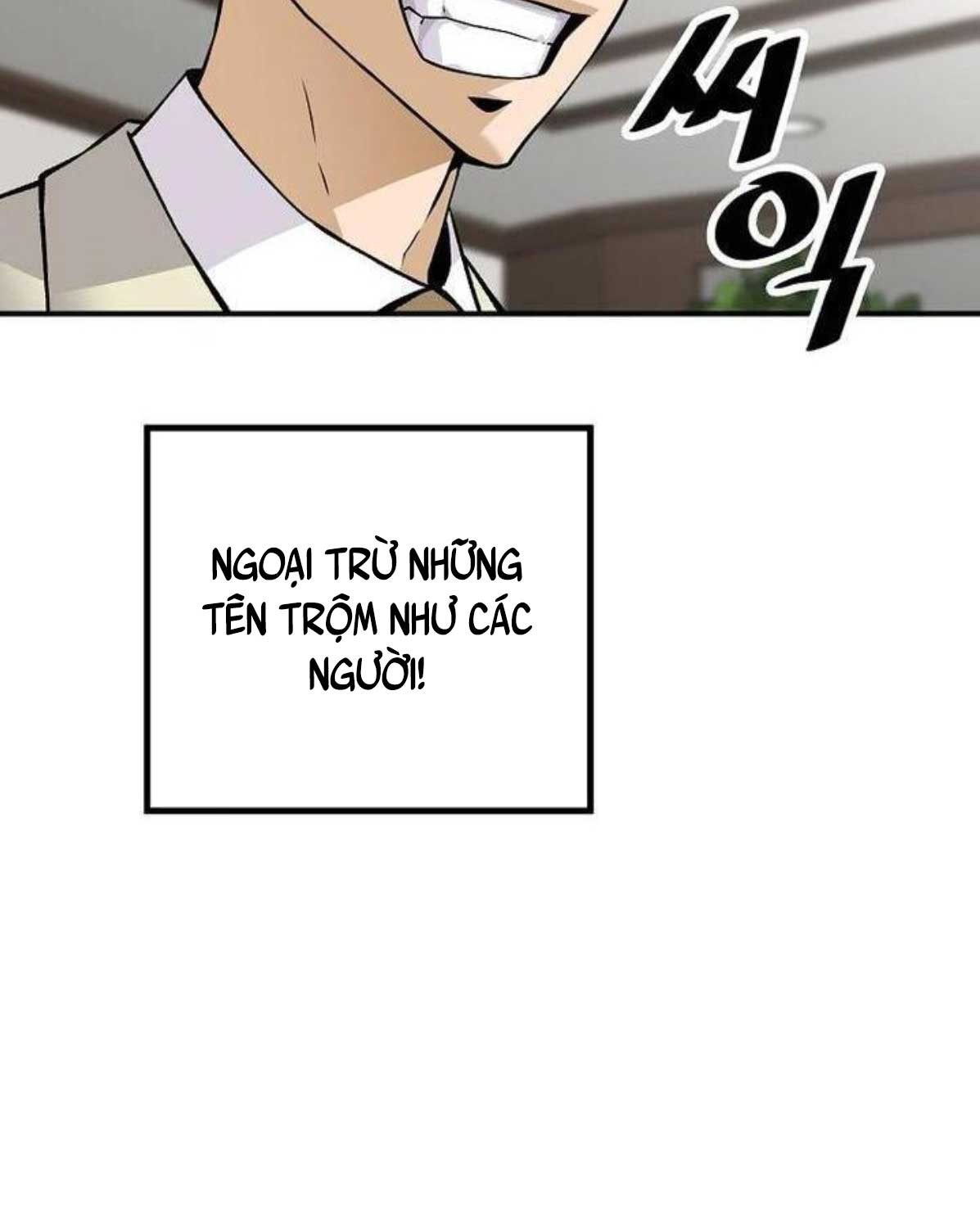 Sự Trở Lại Của Huyền Thoại - Chapter 144 - Page 5