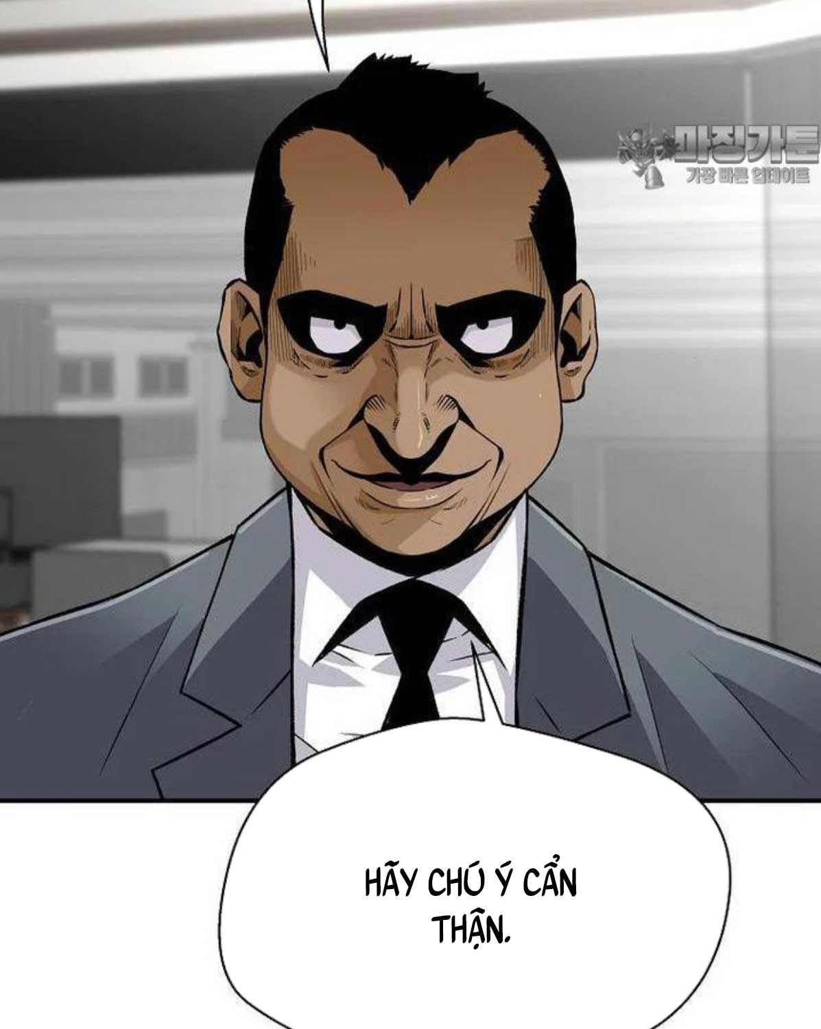 Sự Trở Lại Của Huyền Thoại - Chapter 144 - Page 50