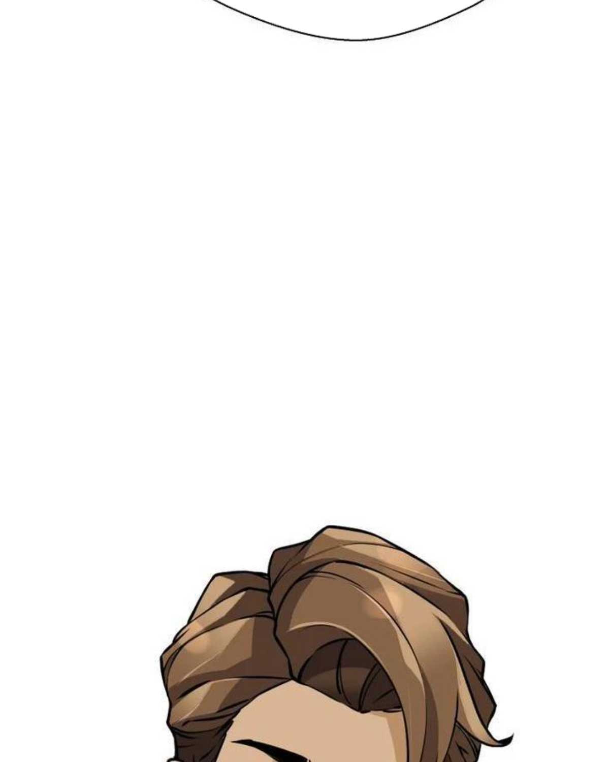 Sự Trở Lại Của Huyền Thoại - Chapter 144 - Page 51