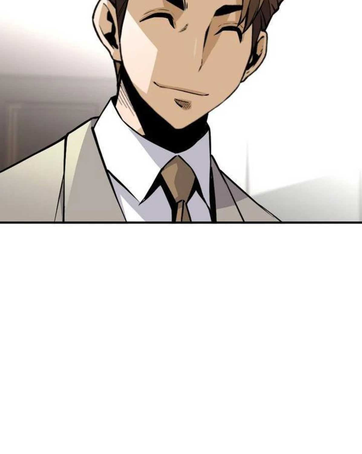 Sự Trở Lại Của Huyền Thoại - Chapter 144 - Page 52