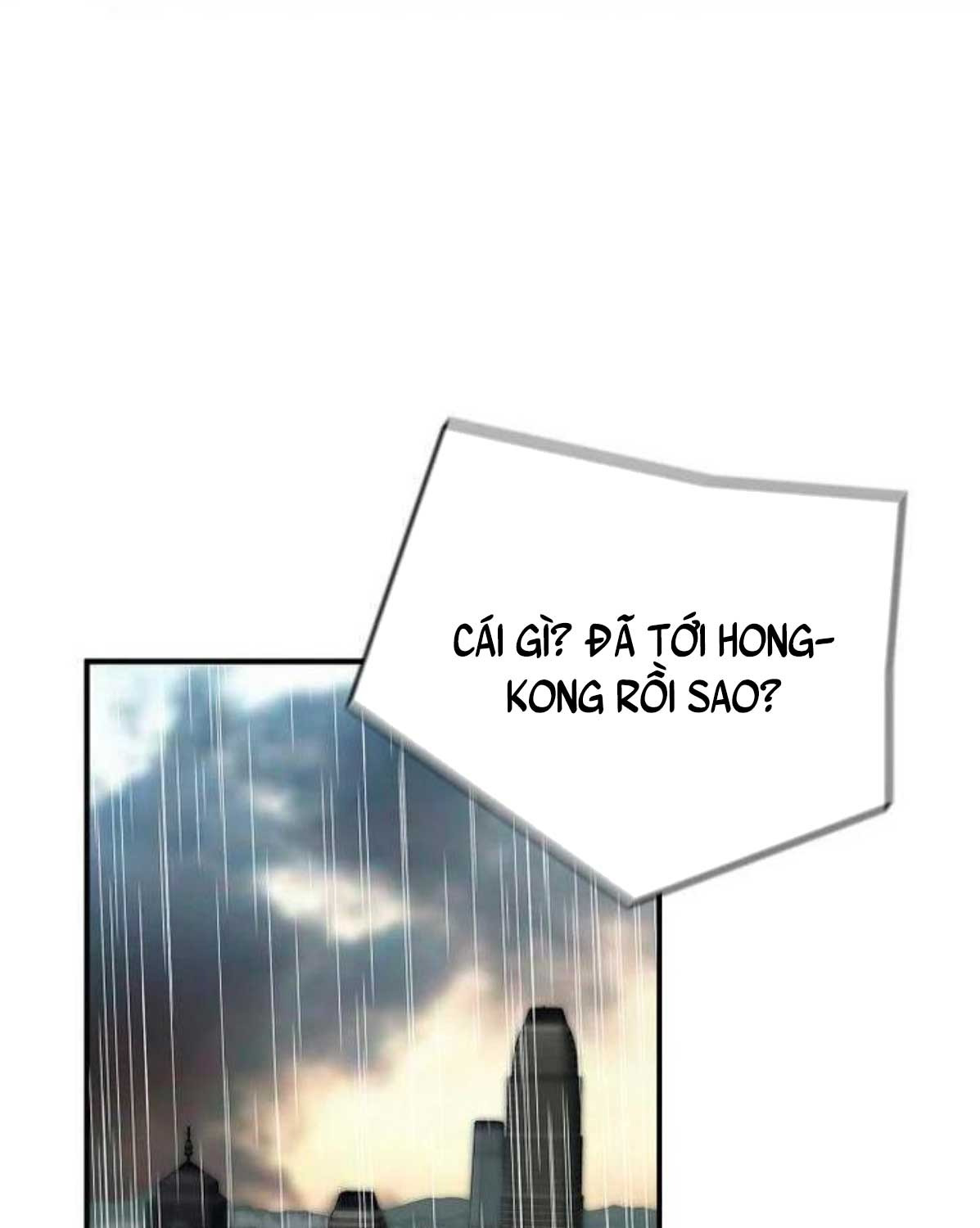 Sự Trở Lại Của Huyền Thoại - Chapter 144 - Page 55