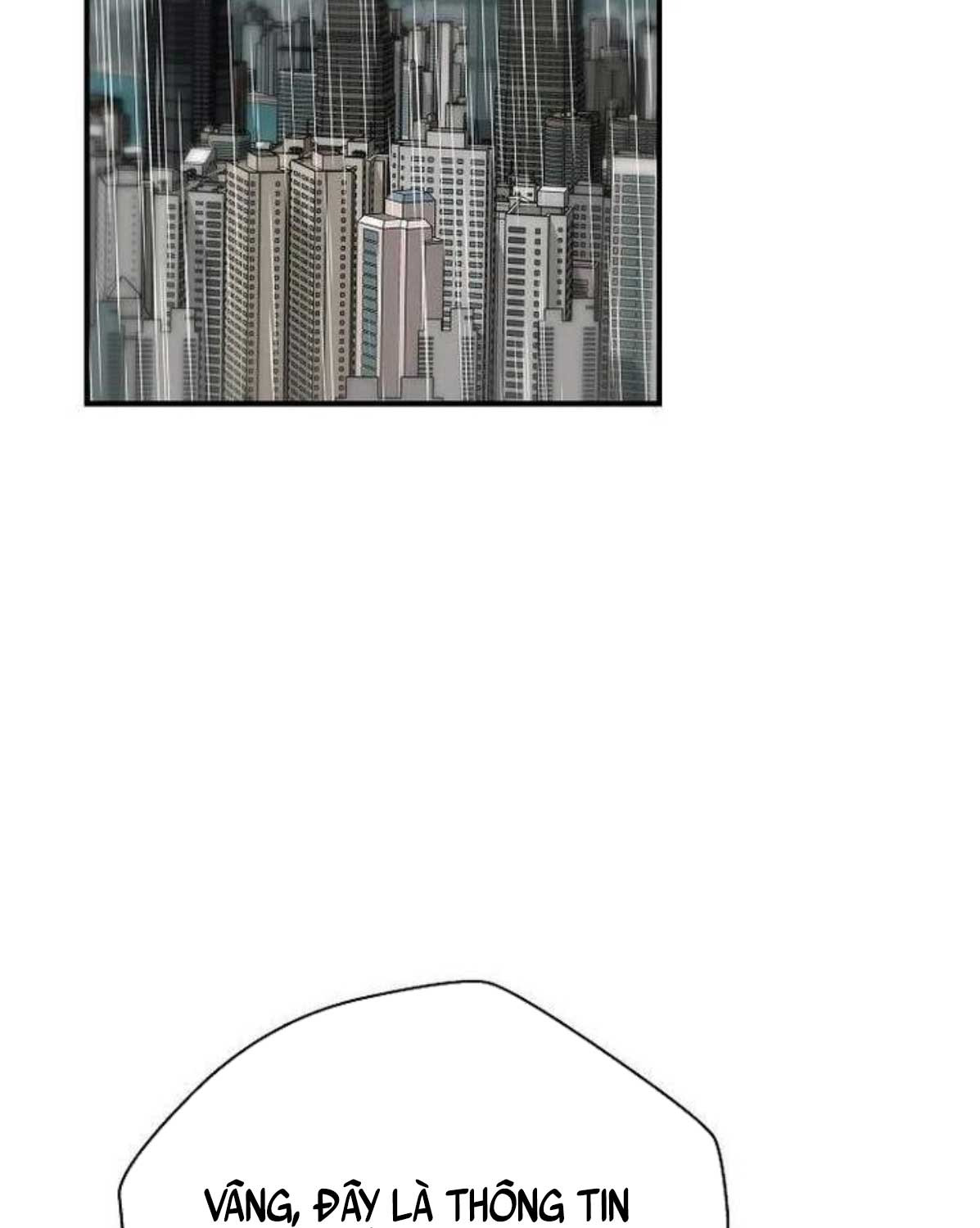 Sự Trở Lại Của Huyền Thoại - Chapter 144 - Page 56