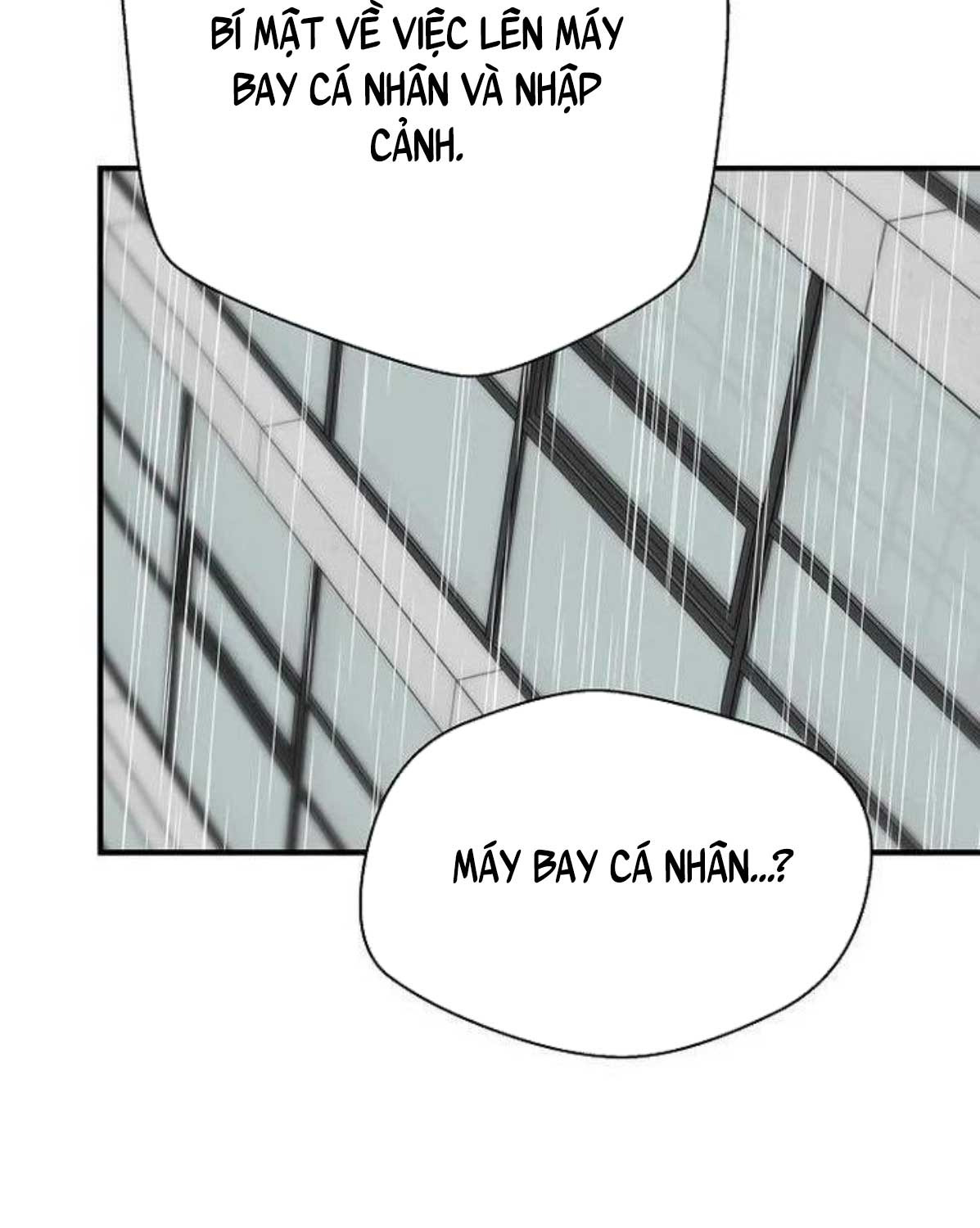 Sự Trở Lại Của Huyền Thoại - Chapter 144 - Page 57