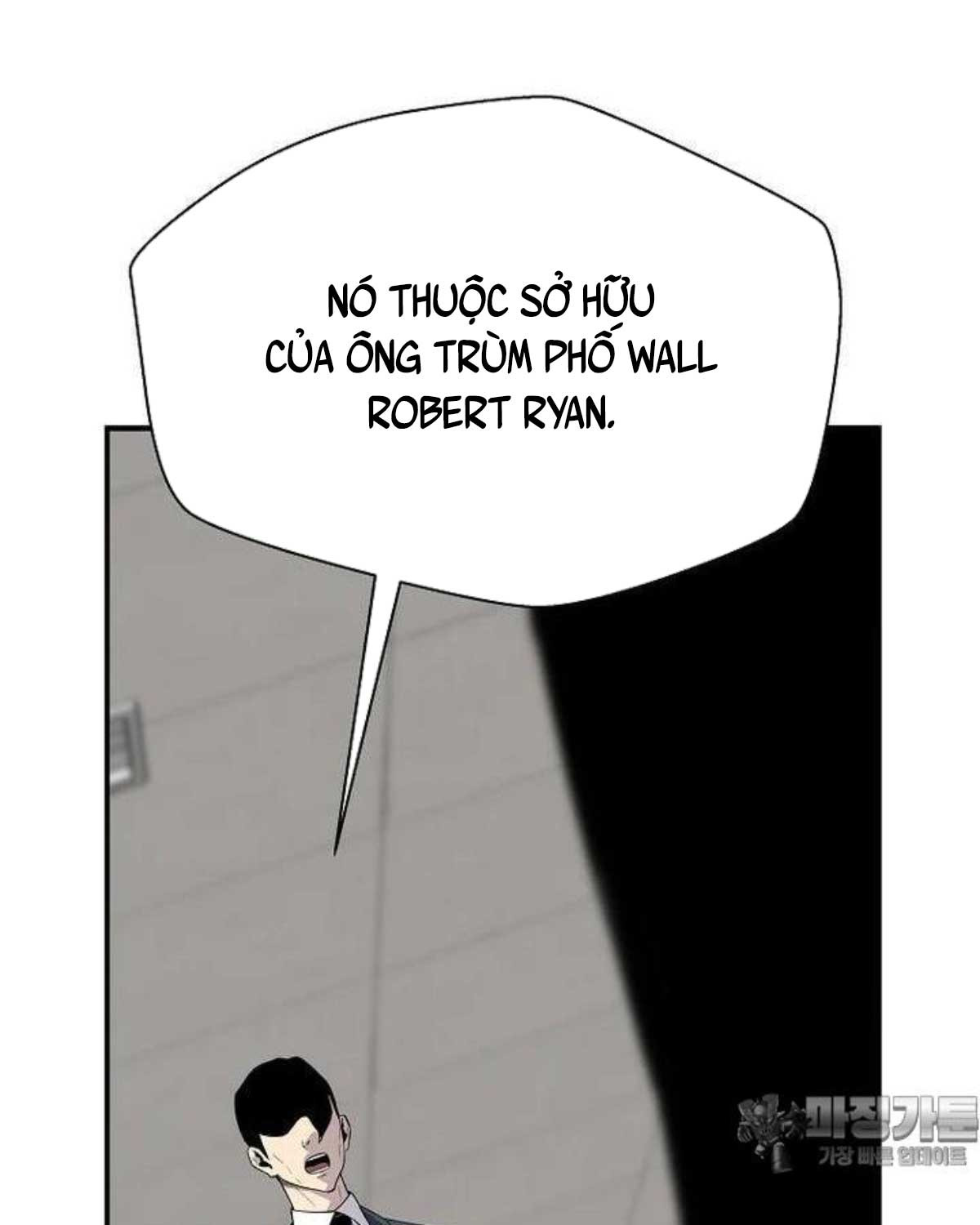 Sự Trở Lại Của Huyền Thoại - Chapter 144 - Page 59