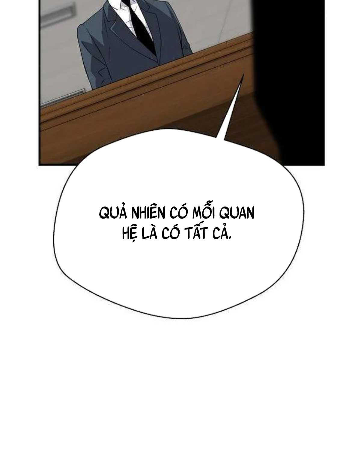 Sự Trở Lại Của Huyền Thoại - Chapter 144 - Page 60