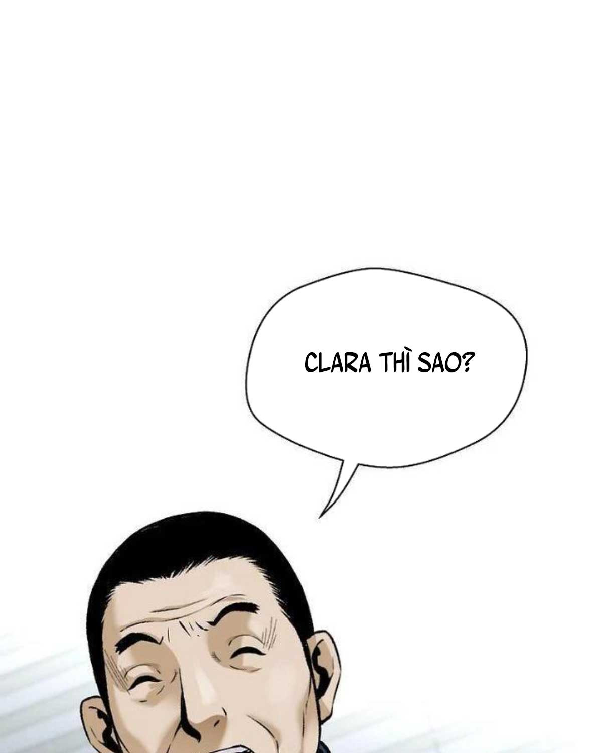 Sự Trở Lại Của Huyền Thoại - Chapter 144 - Page 61