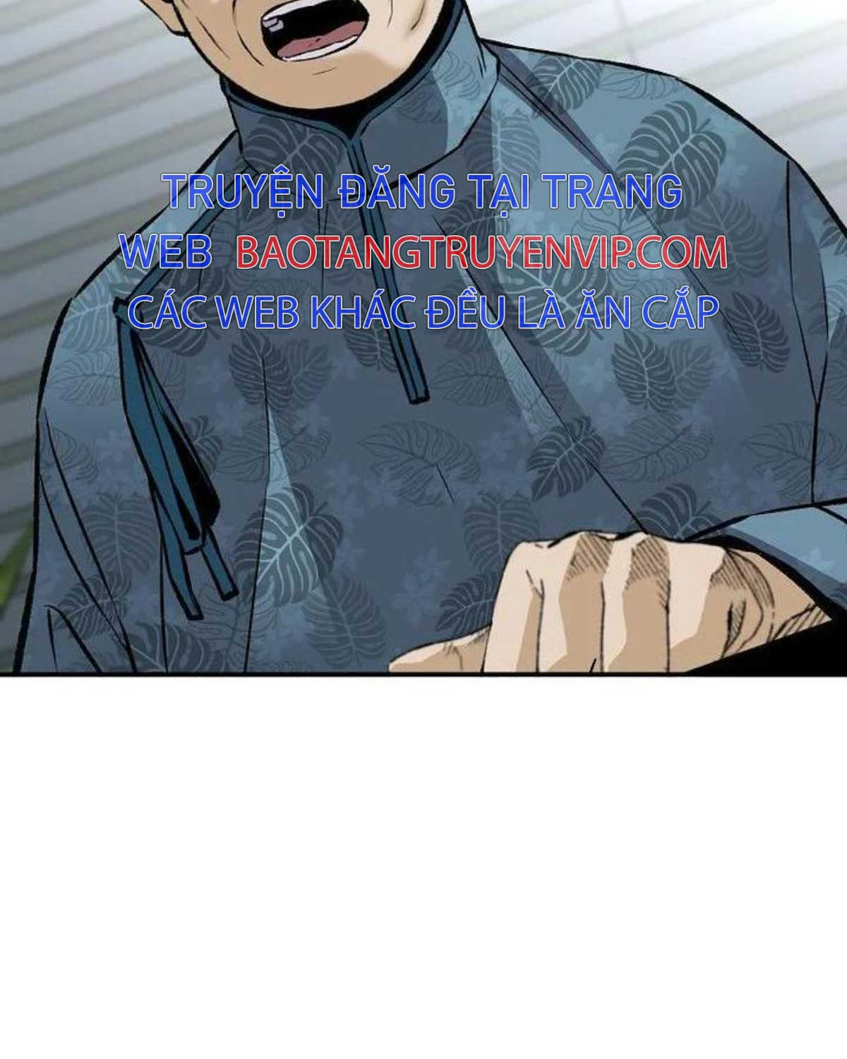 Sự Trở Lại Của Huyền Thoại - Chapter 144 - Page 62