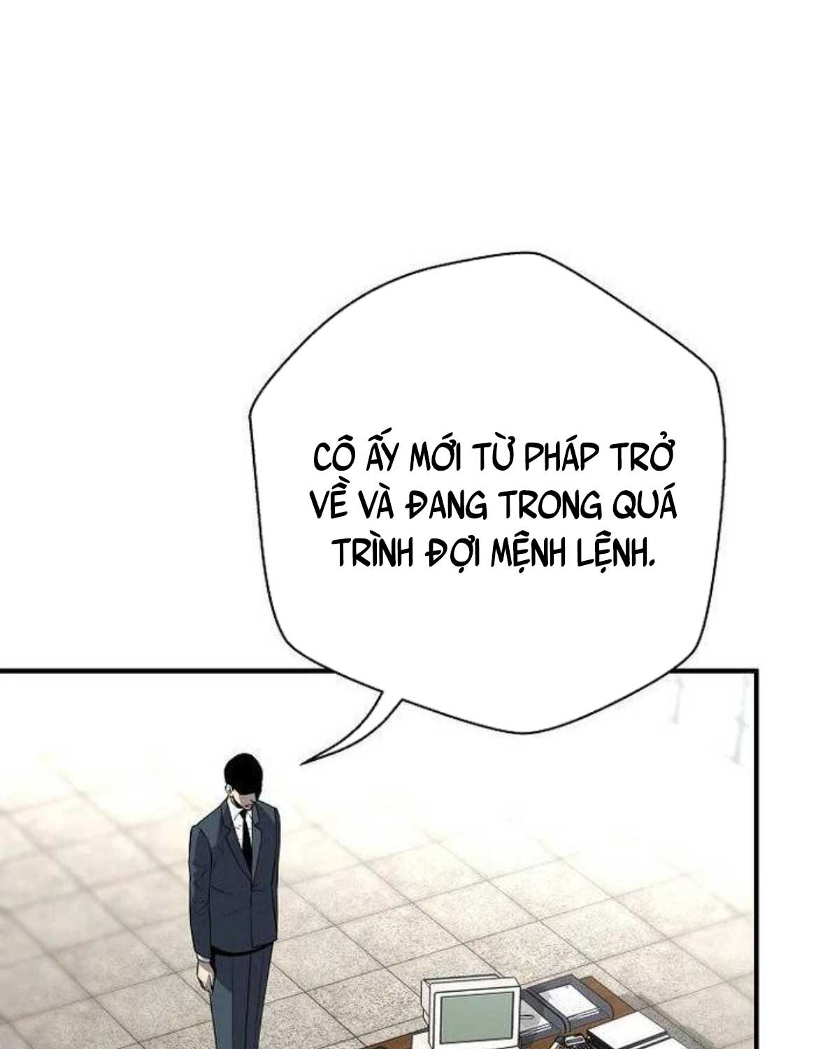 Sự Trở Lại Của Huyền Thoại - Chapter 144 - Page 63