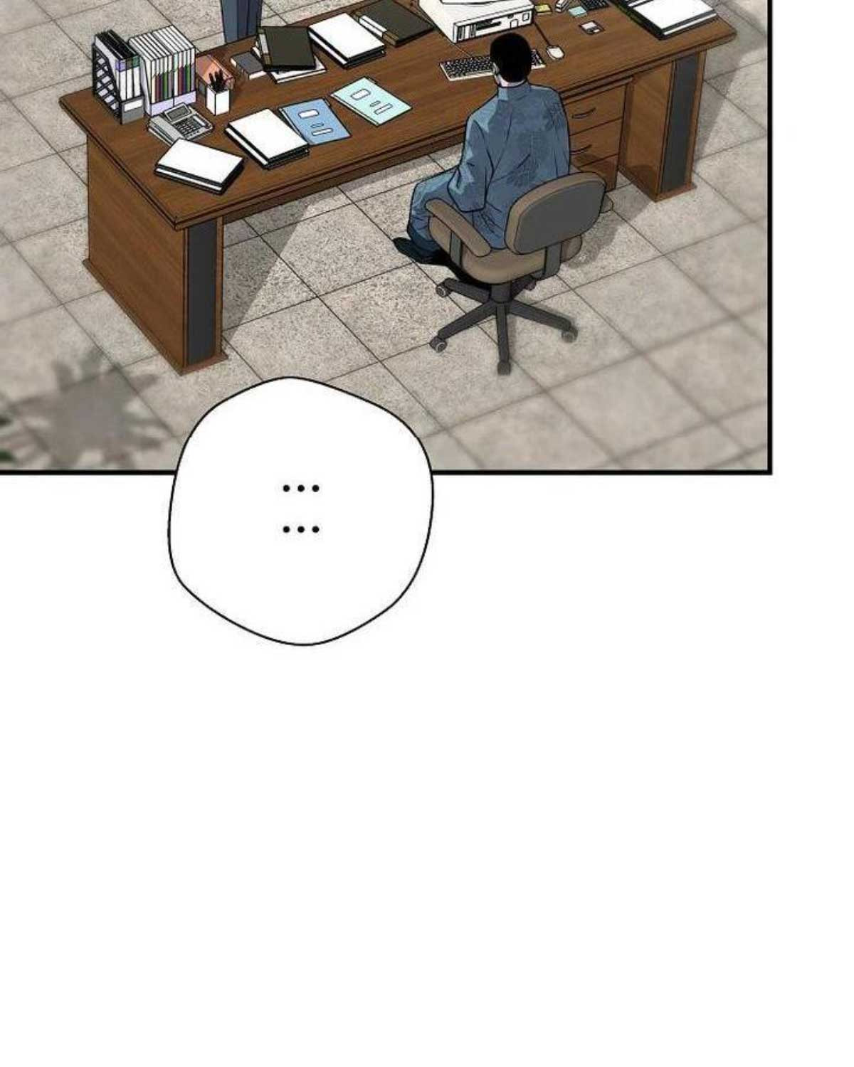 Sự Trở Lại Của Huyền Thoại - Chapter 144 - Page 64