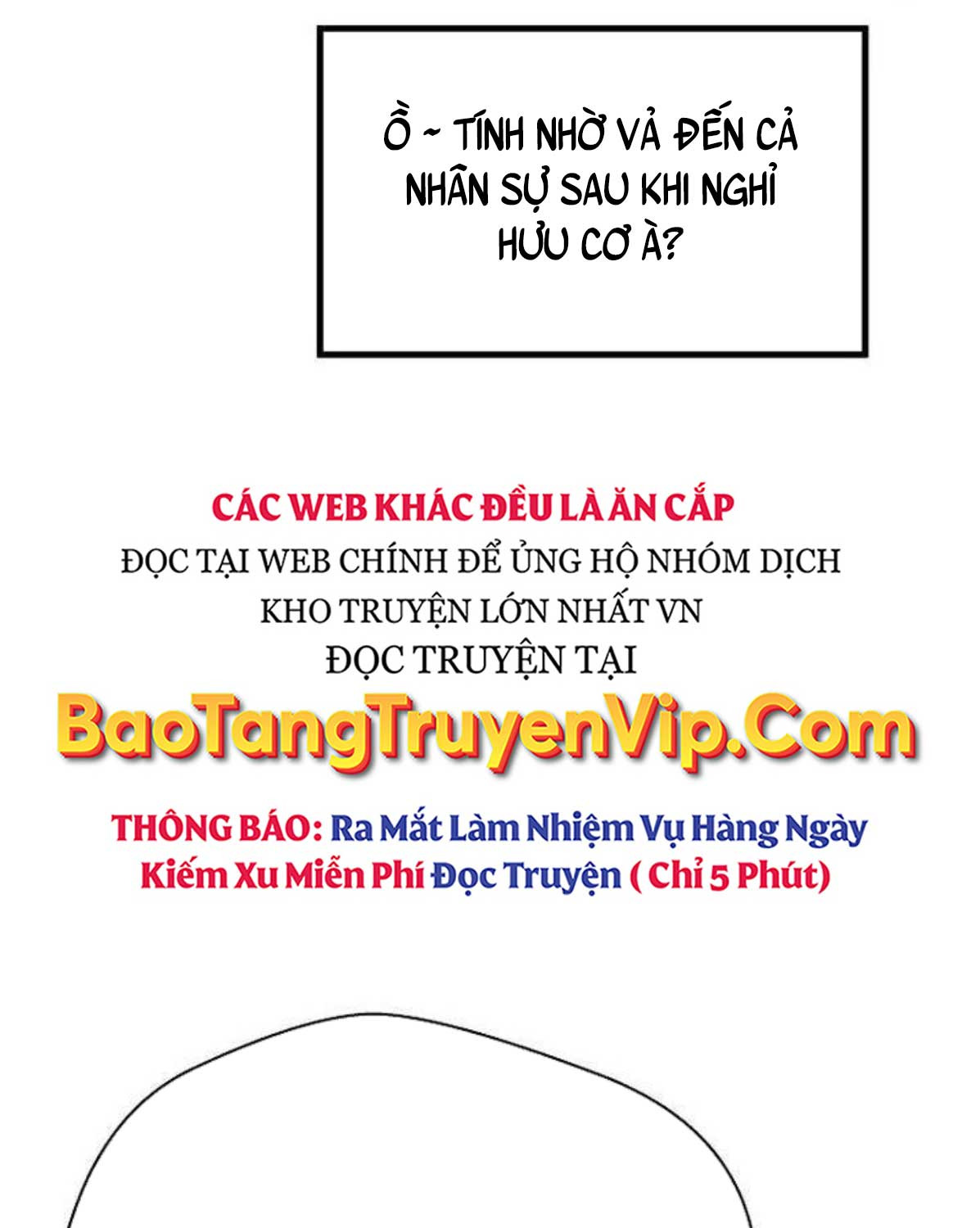 Sự Trở Lại Của Huyền Thoại - Chapter 144 - Page 7