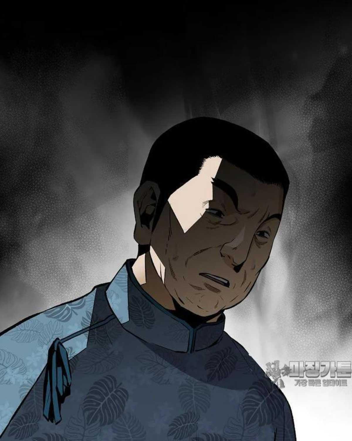 Sự Trở Lại Của Huyền Thoại - Chapter 144 - Page 74