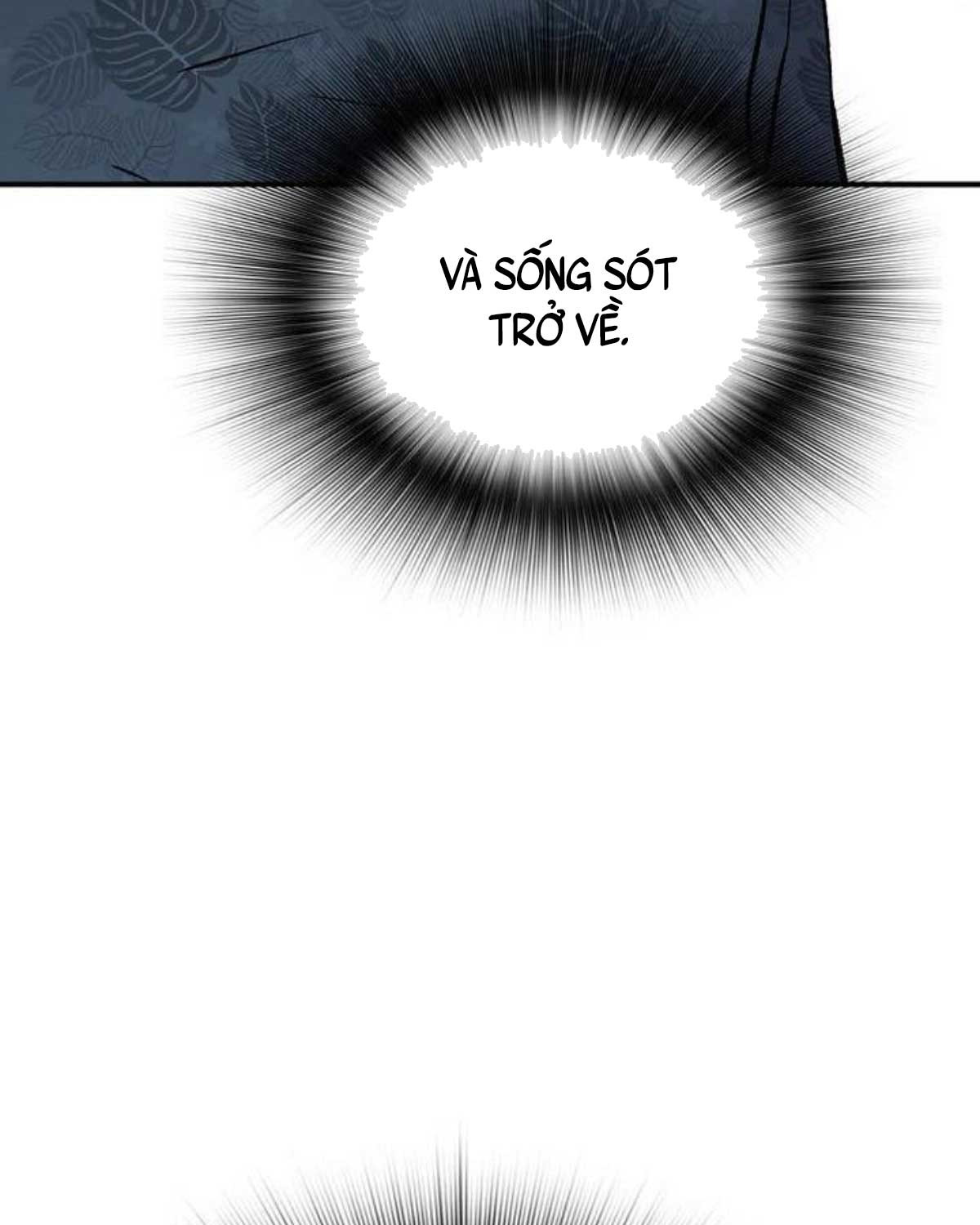 Sự Trở Lại Của Huyền Thoại - Chapter 144 - Page 75