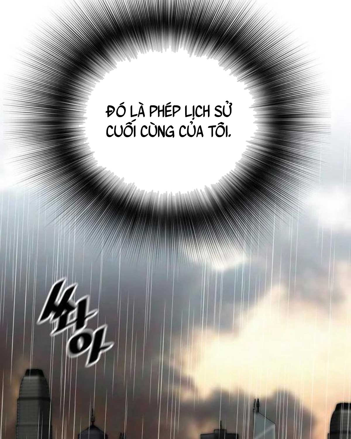 Sự Trở Lại Của Huyền Thoại - Chapter 144 - Page 76