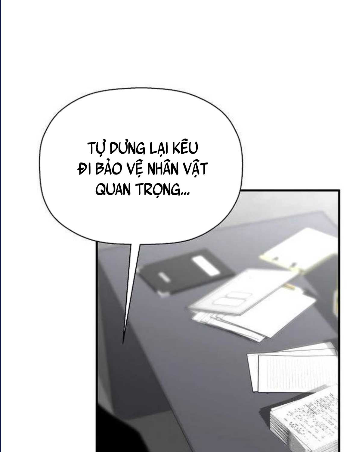 Sự Trở Lại Của Huyền Thoại - Chapter 144 - Page 79