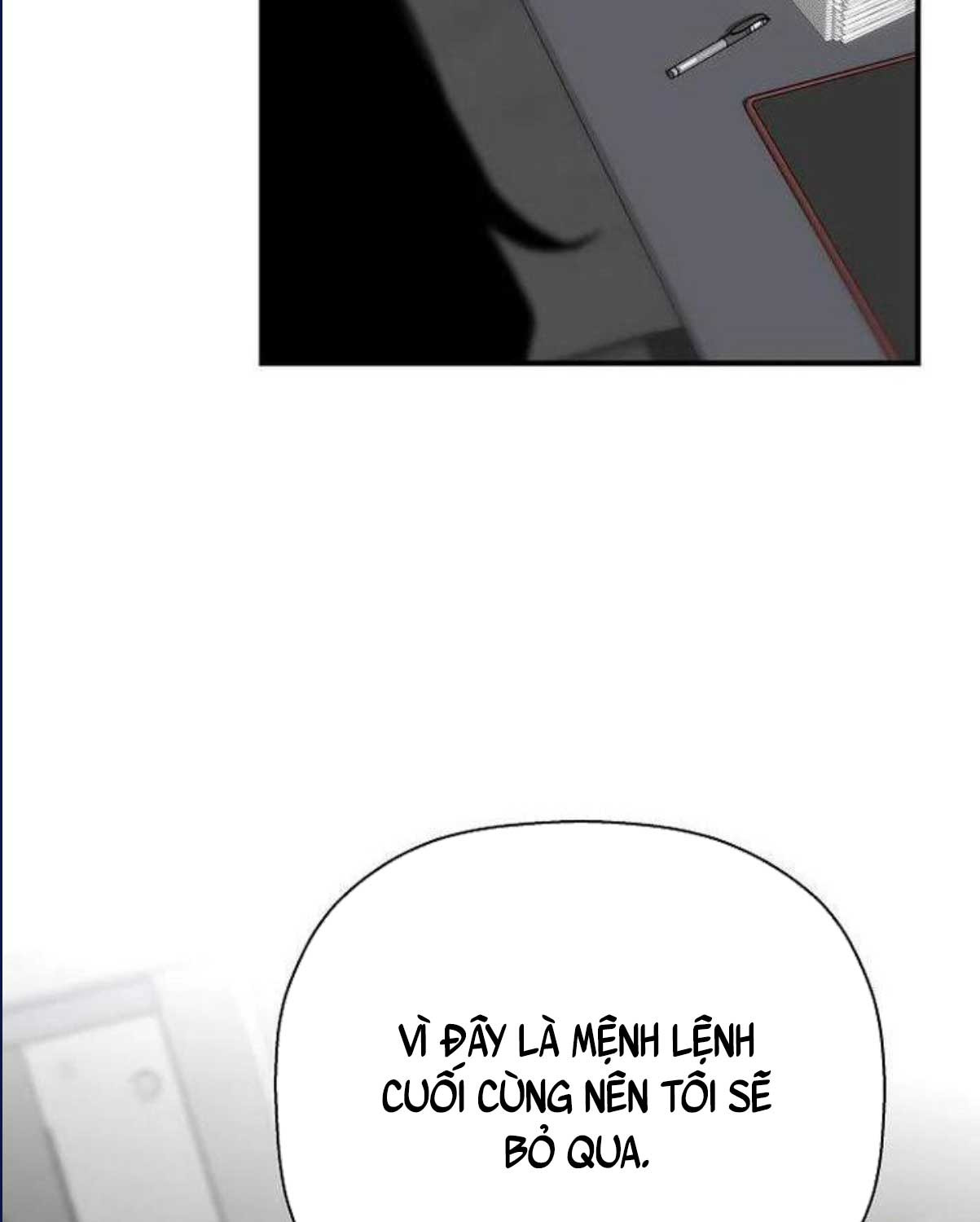 Sự Trở Lại Của Huyền Thoại - Chapter 144 - Page 80