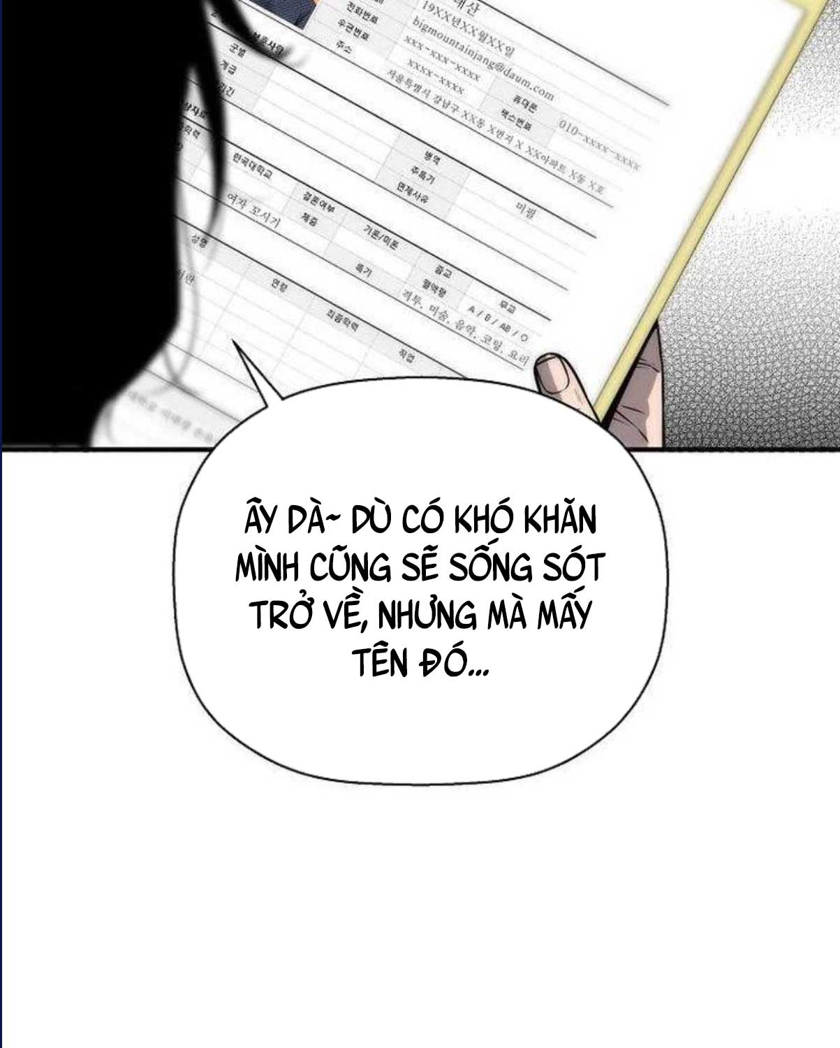 Sự Trở Lại Của Huyền Thoại - Chapter 144 - Page 83