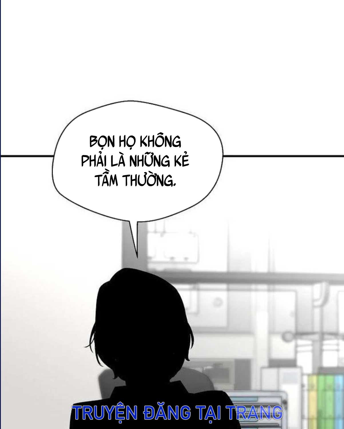 Sự Trở Lại Của Huyền Thoại - Chapter 144 - Page 84