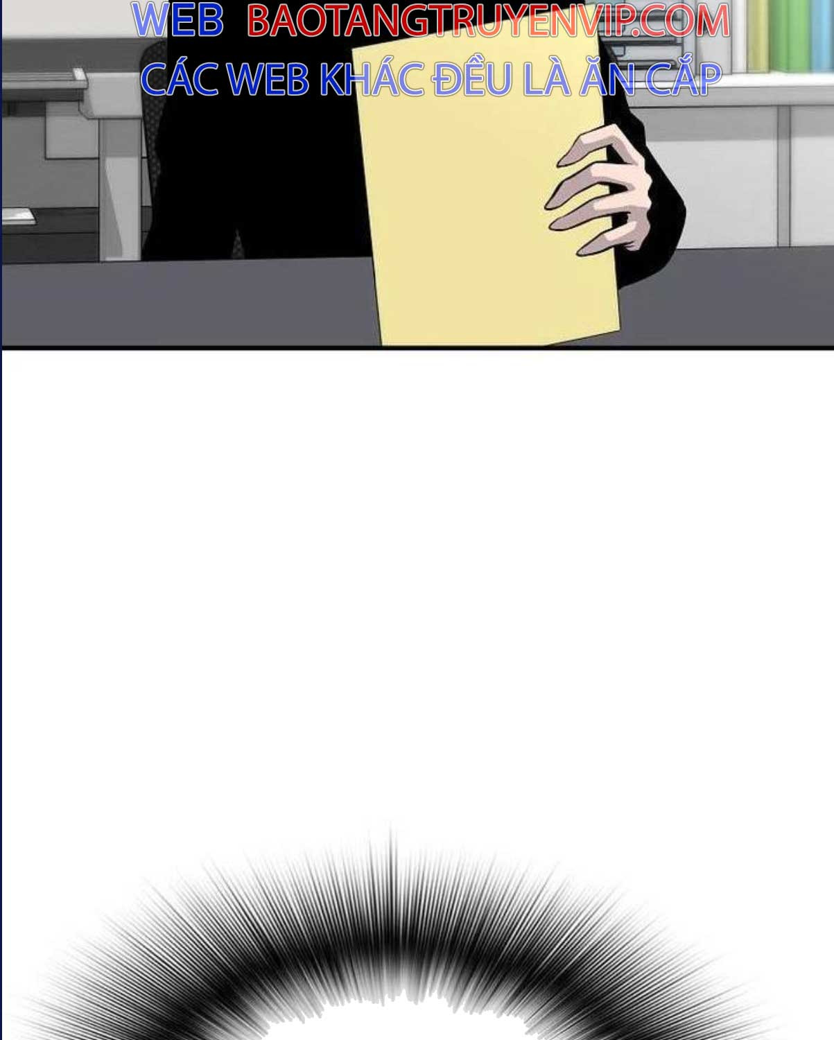 Sự Trở Lại Của Huyền Thoại - Chapter 144 - Page 85