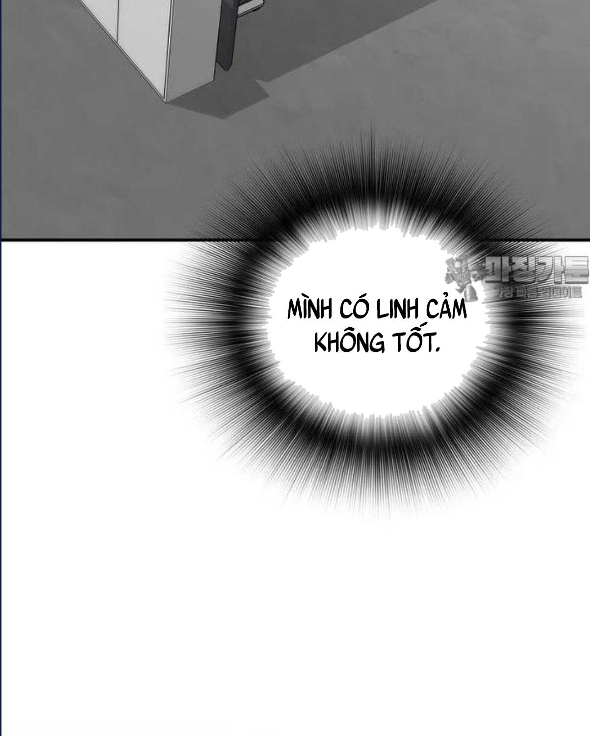 Sự Trở Lại Của Huyền Thoại - Chapter 144 - Page 87