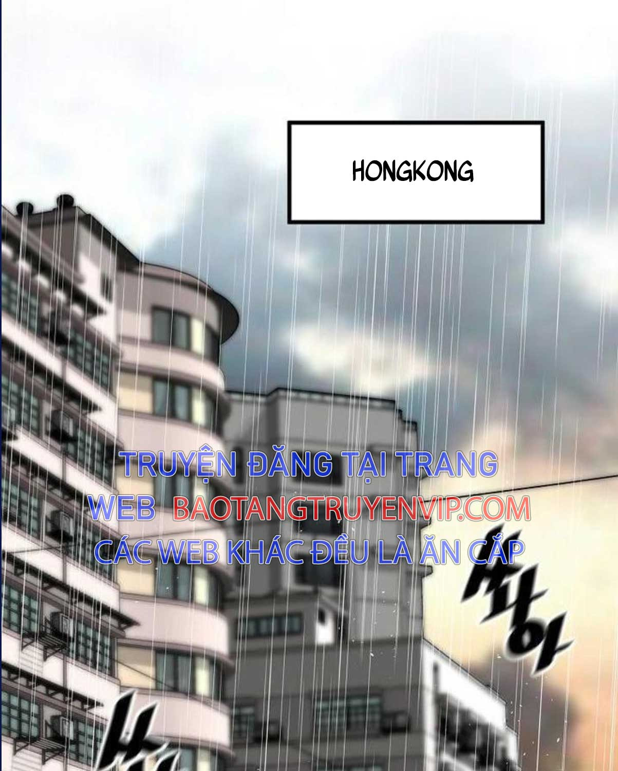 Sự Trở Lại Của Huyền Thoại - Chapter 144 - Page 88