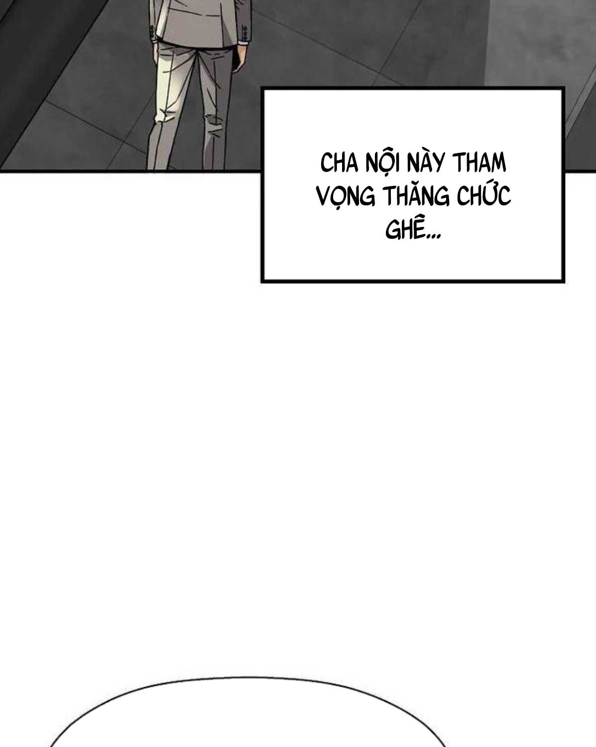 Sự Trở Lại Của Huyền Thoại - Chapter 144 - Page 9