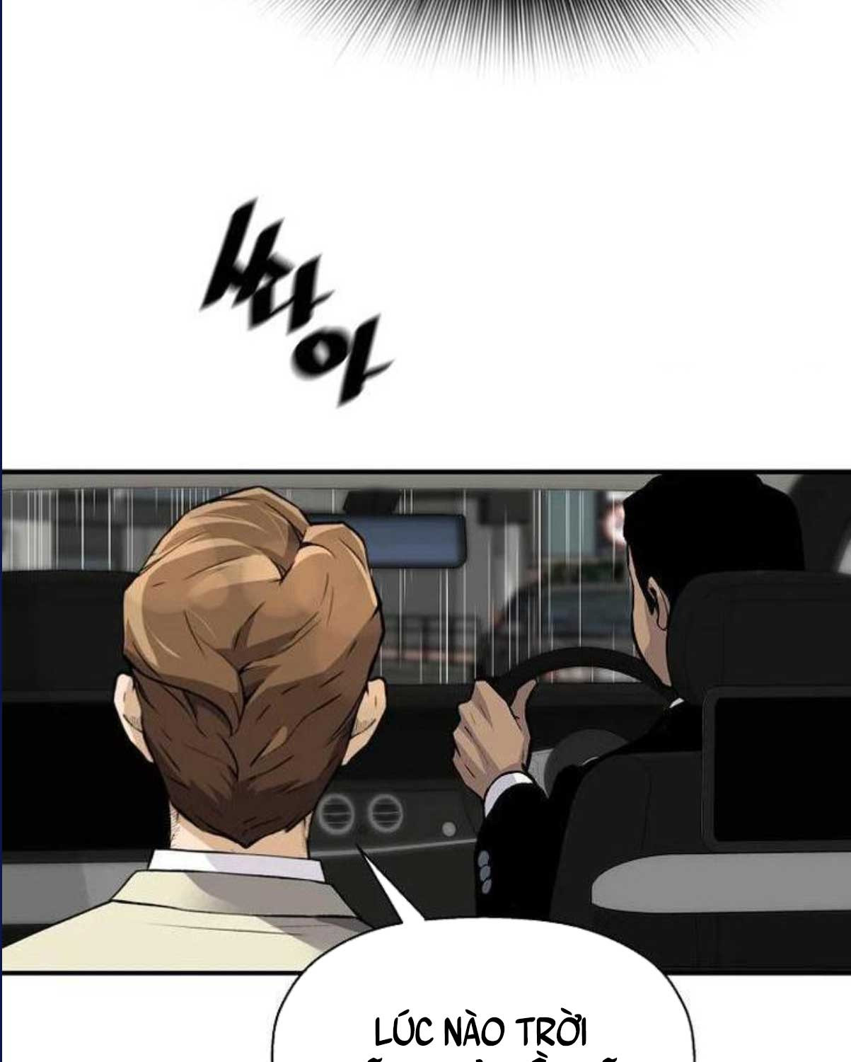 Sự Trở Lại Của Huyền Thoại - Chapter 144 - Page 90