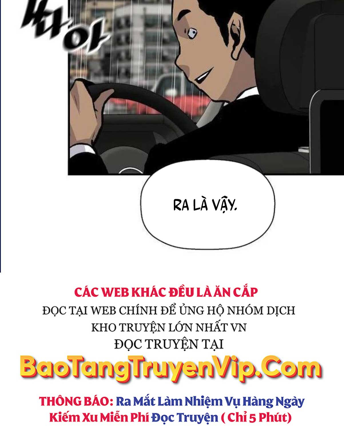 Sự Trở Lại Của Huyền Thoại - Chapter 144 - Page 92