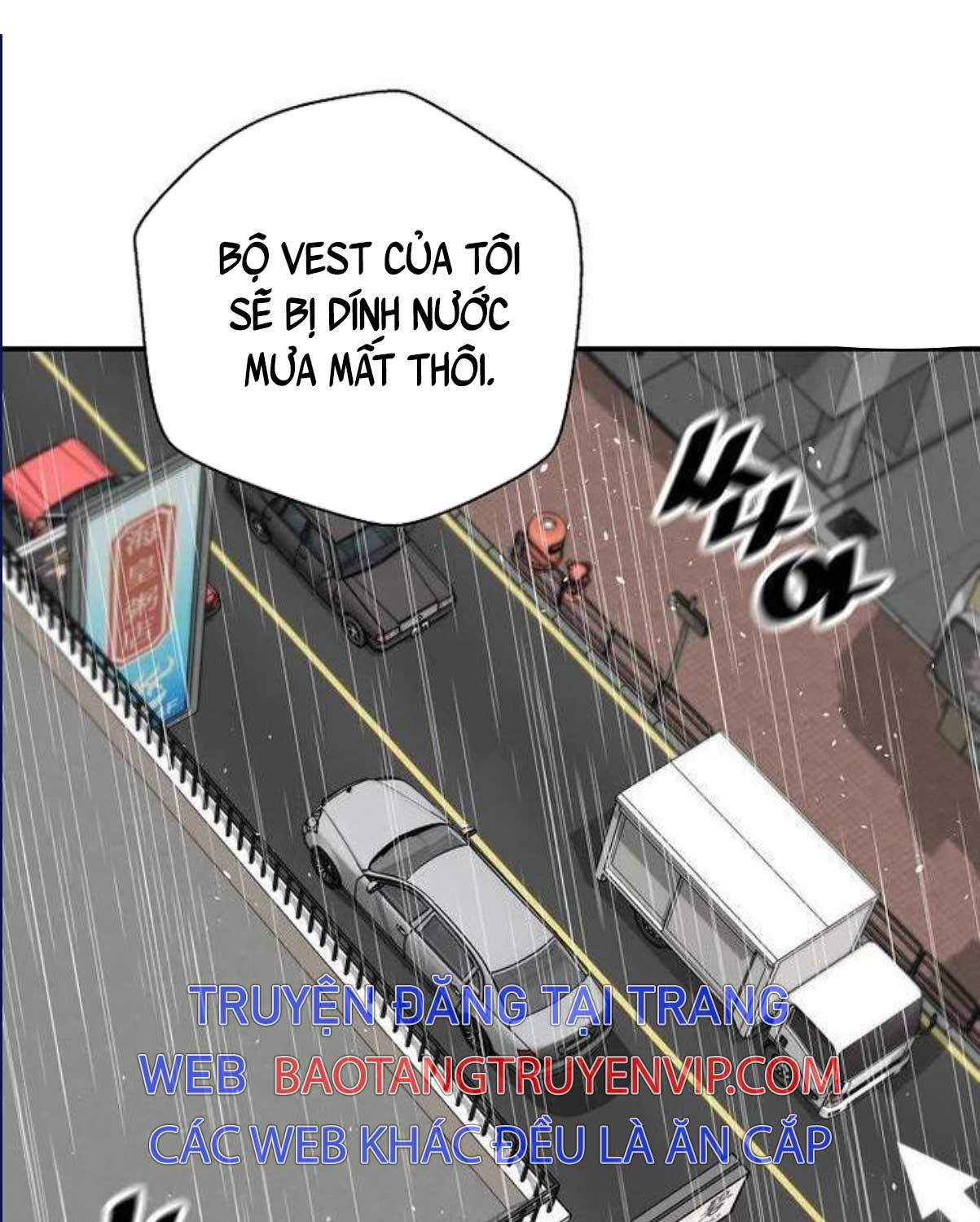 Sự Trở Lại Của Huyền Thoại - Chapter 144 - Page 93