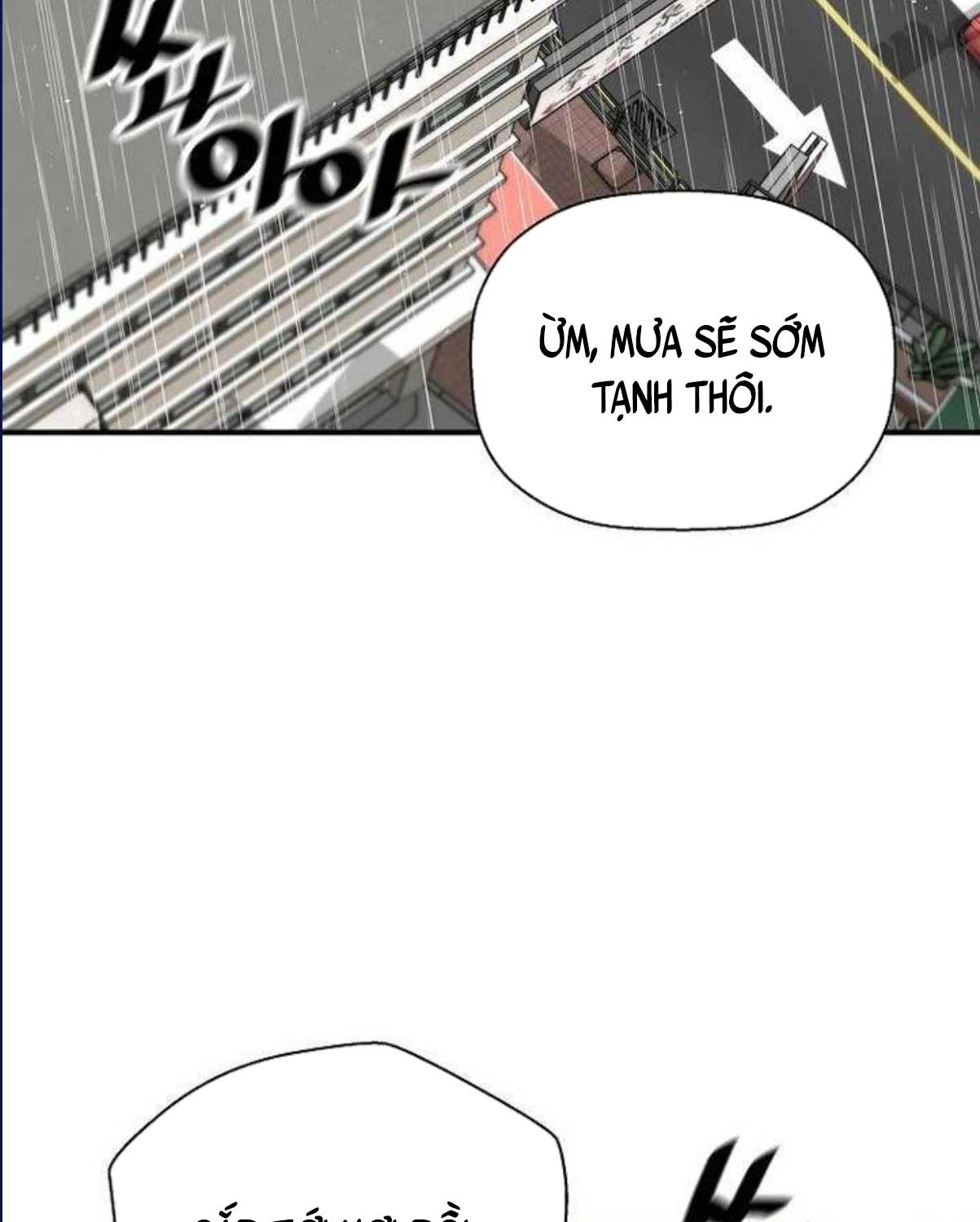 Sự Trở Lại Của Huyền Thoại - Chapter 144 - Page 94