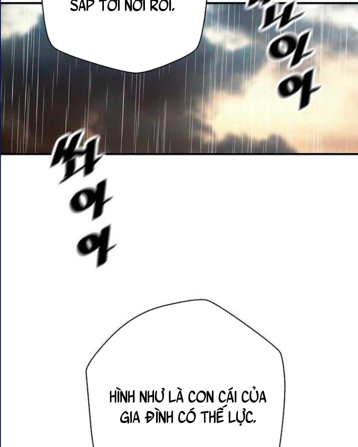 Sự Trở Lại Của Huyền Thoại - Chapter 144 - Page 95