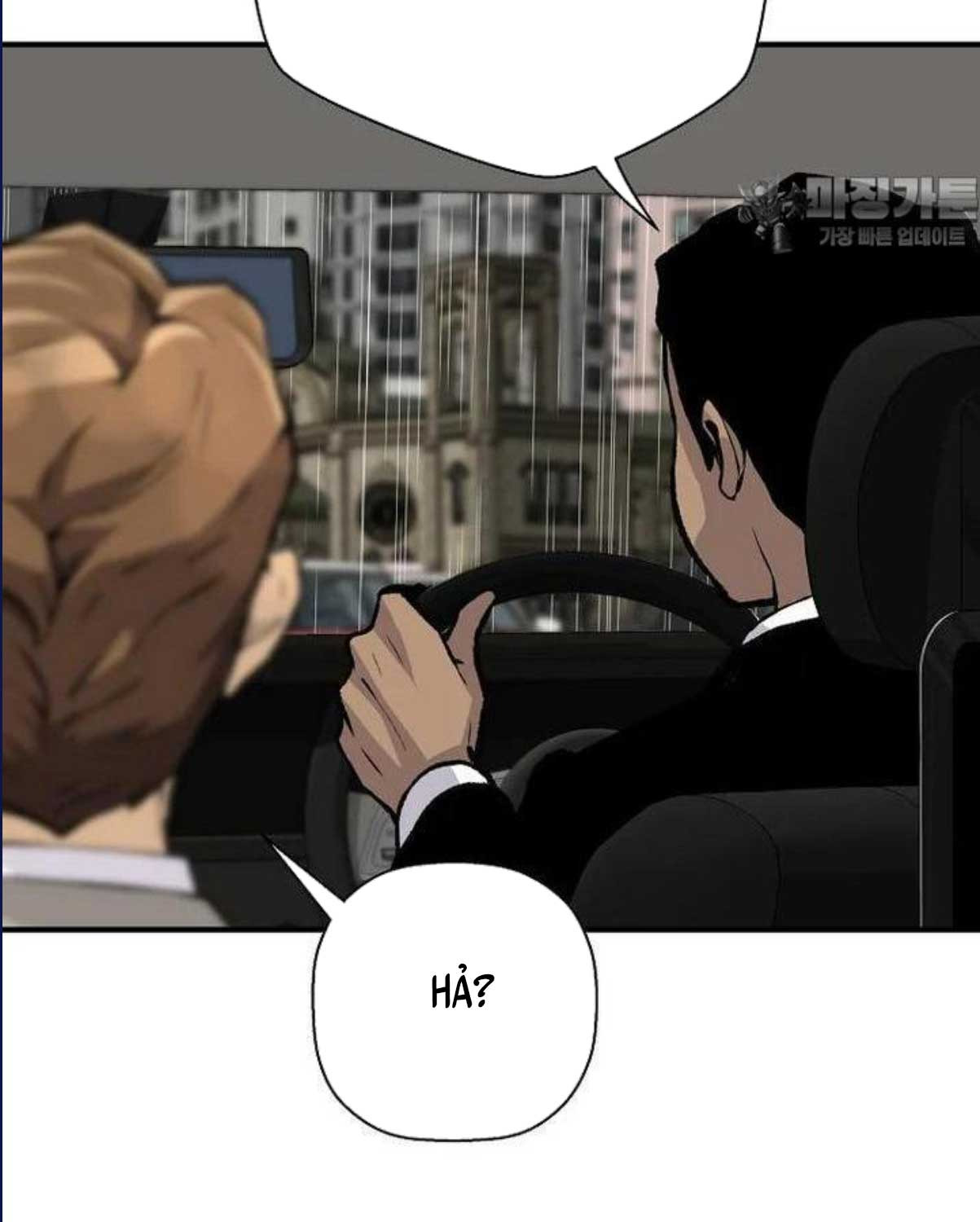 Sự Trở Lại Của Huyền Thoại - Chapter 144 - Page 96