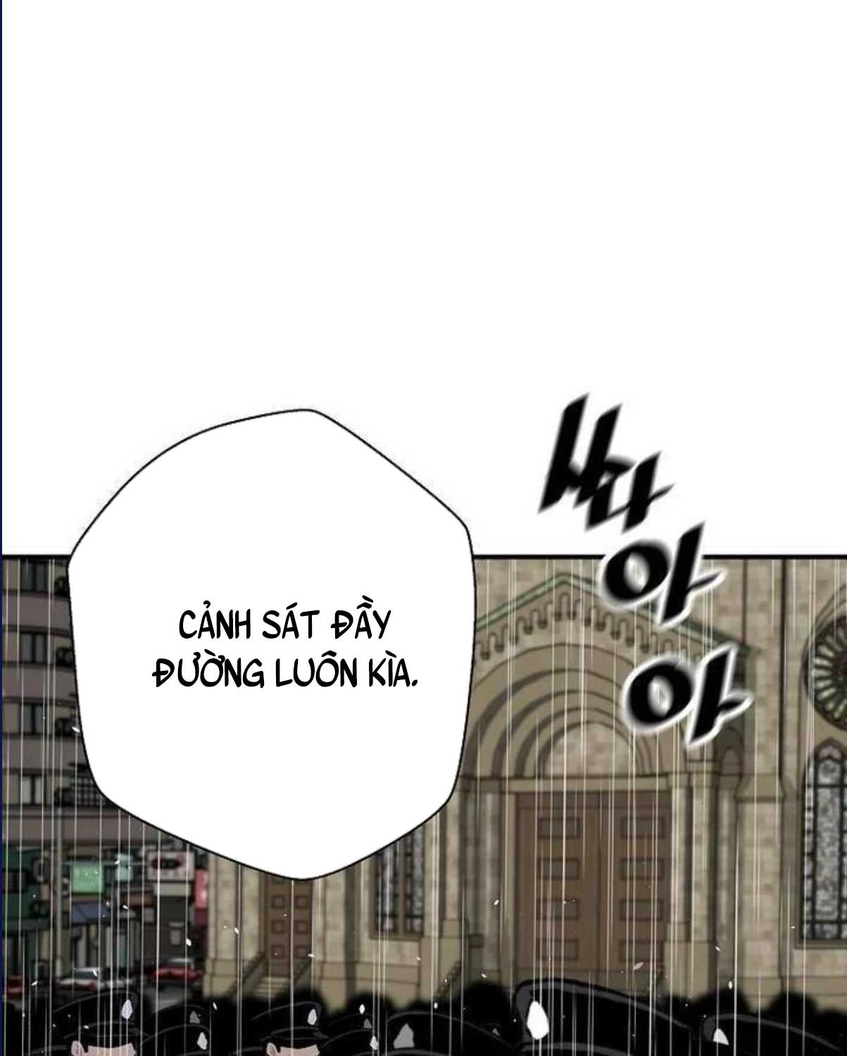 Sự Trở Lại Của Huyền Thoại - Chapter 144 - Page 97