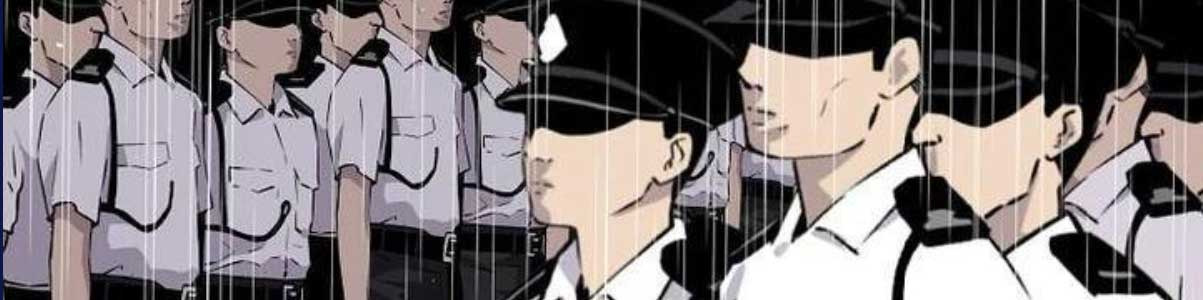 Sự Trở Lại Của Huyền Thoại - Chapter 144 - Page 98