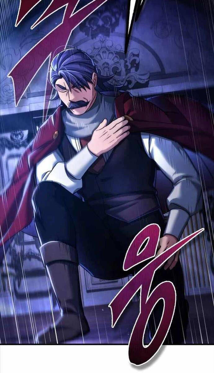 Thiên Quỷ Chẳng Sống Nổi Cuộc Đời Bình Thường - Chapter 108 - Page 10