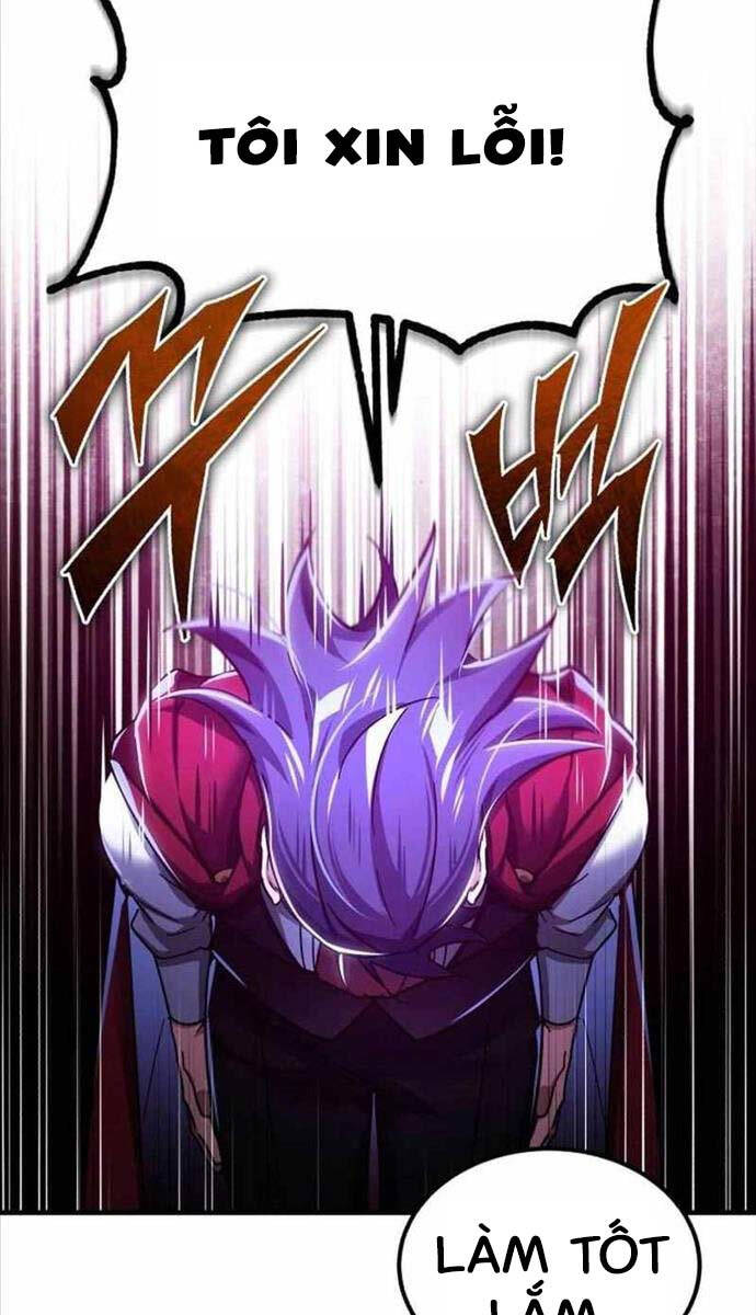 Thiên Quỷ Chẳng Sống Nổi Cuộc Đời Bình Thường - Chapter 108 - Page 100