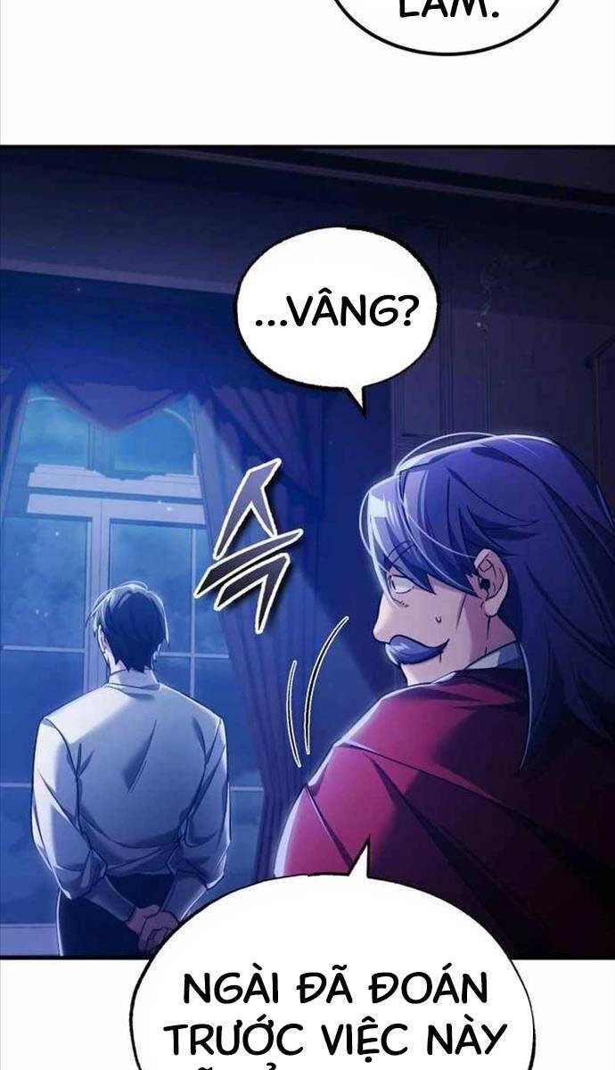 Thiên Quỷ Chẳng Sống Nổi Cuộc Đời Bình Thường - Chapter 108 - Page 101