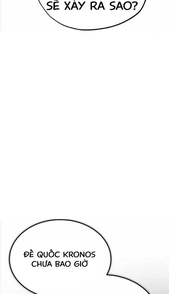 Thiên Quỷ Chẳng Sống Nổi Cuộc Đời Bình Thường - Chapter 108 - Page 102