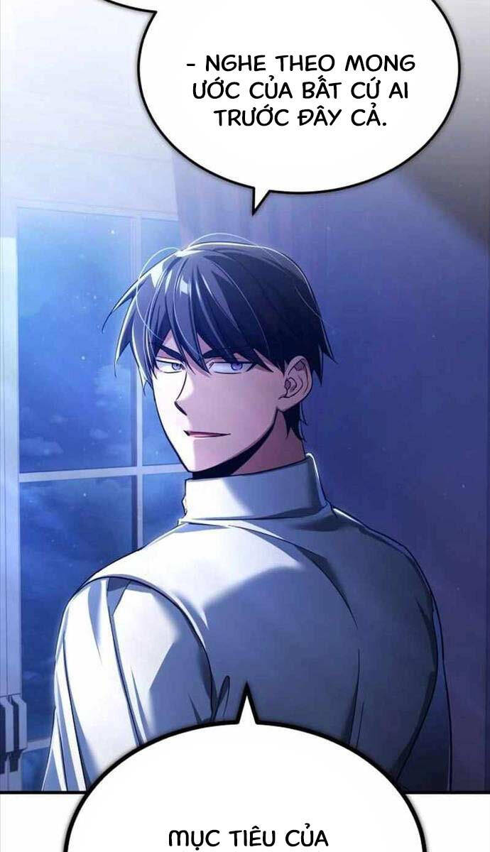 Thiên Quỷ Chẳng Sống Nổi Cuộc Đời Bình Thường - Chapter 108 - Page 103