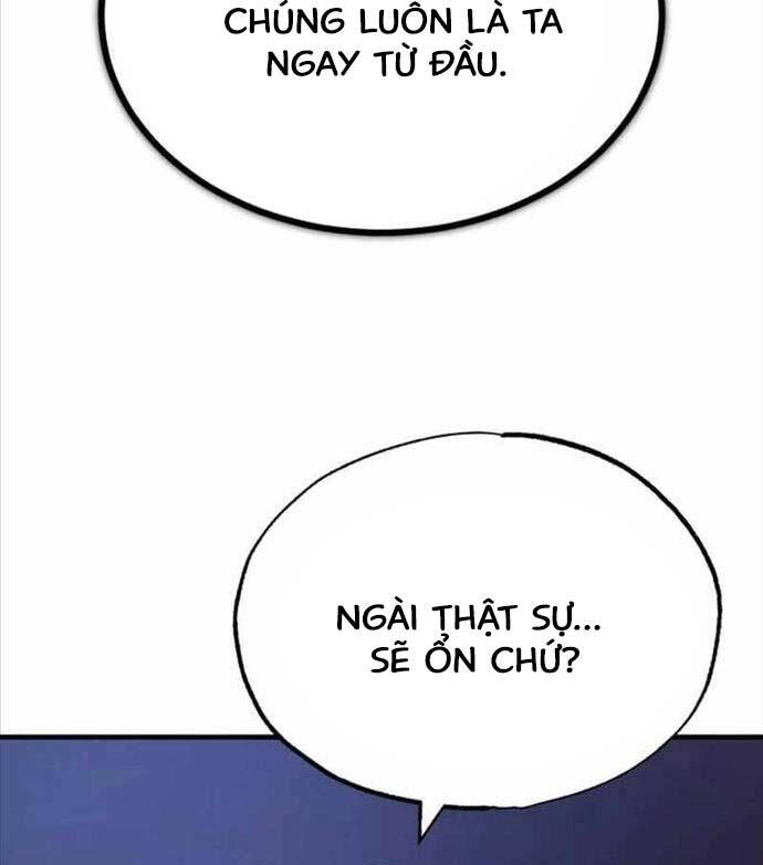 Thiên Quỷ Chẳng Sống Nổi Cuộc Đời Bình Thường - Chapter 108 - Page 104