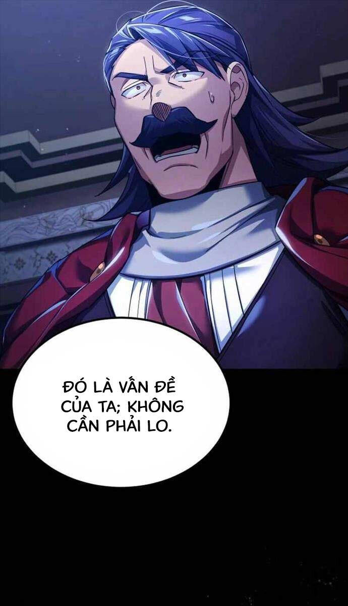 Thiên Quỷ Chẳng Sống Nổi Cuộc Đời Bình Thường - Chapter 108 - Page 105