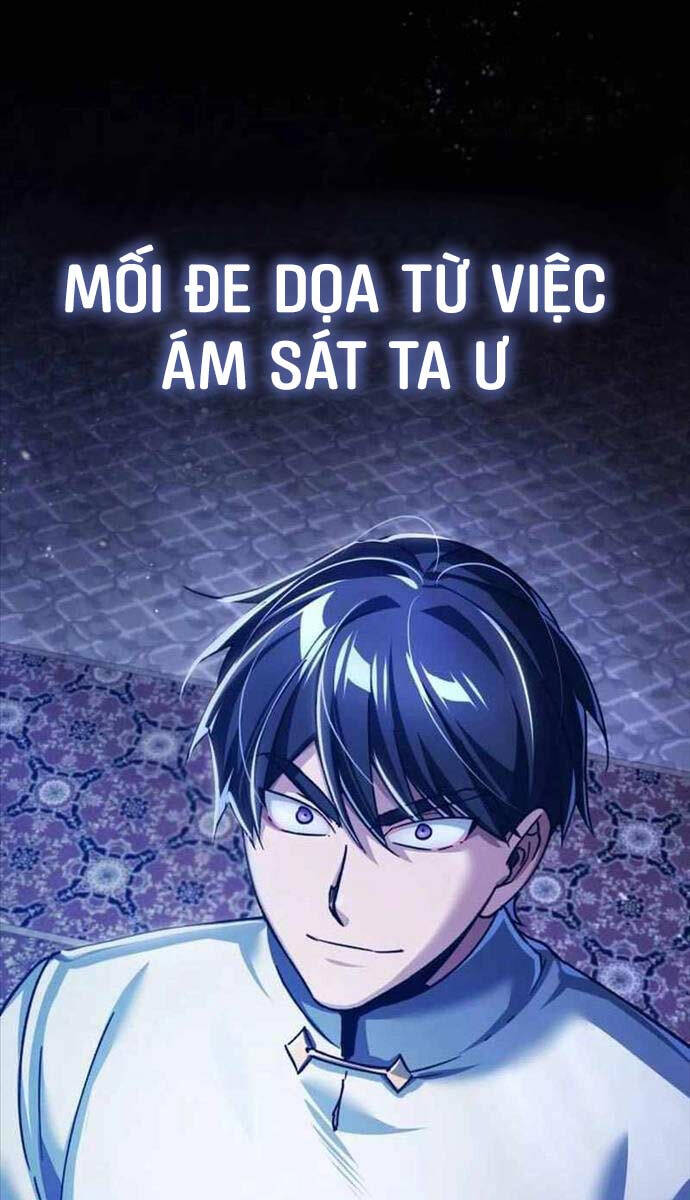 Thiên Quỷ Chẳng Sống Nổi Cuộc Đời Bình Thường - Chapter 108 - Page 106