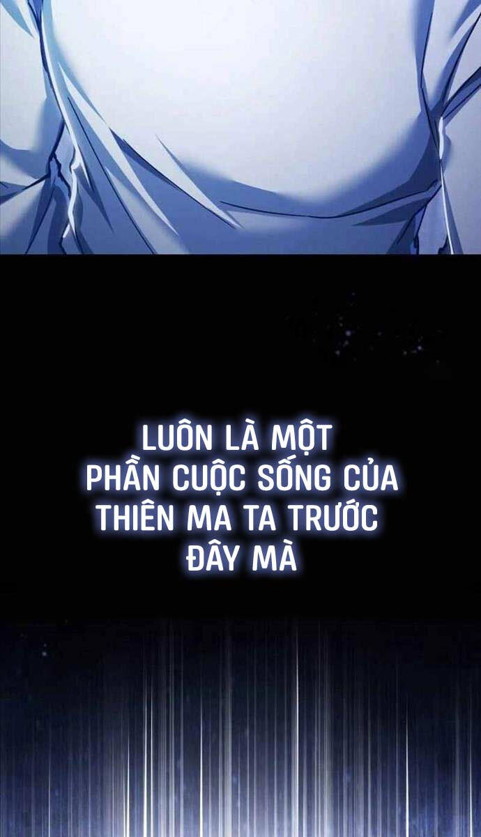 Thiên Quỷ Chẳng Sống Nổi Cuộc Đời Bình Thường - Chapter 108 - Page 107