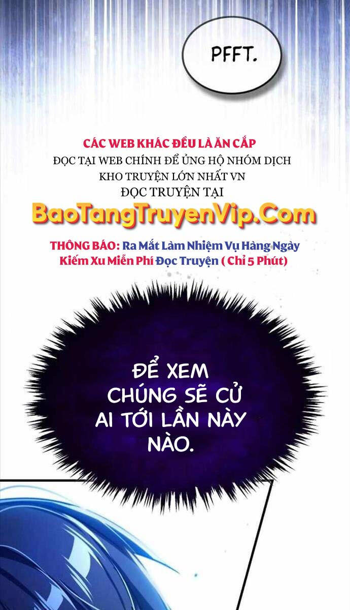 Thiên Quỷ Chẳng Sống Nổi Cuộc Đời Bình Thường - Chapter 108 - Page 108
