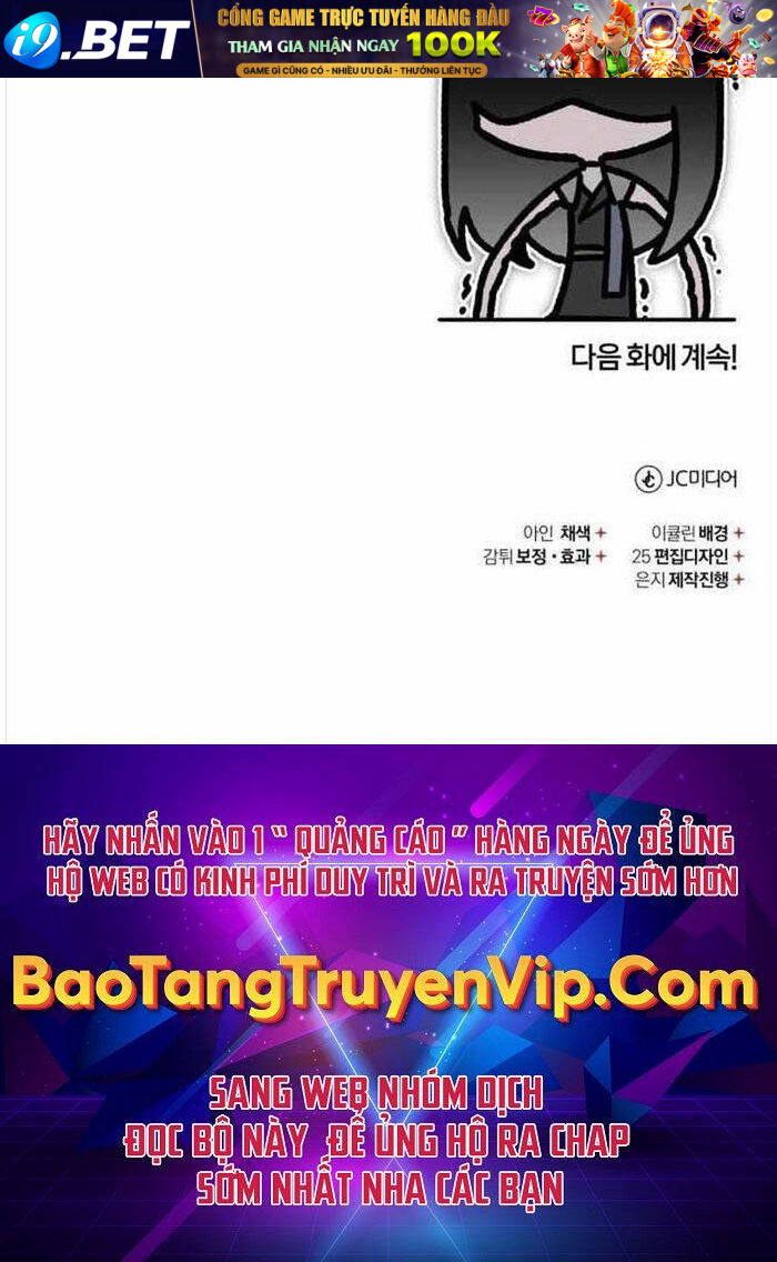 Thiên Quỷ Chẳng Sống Nổi Cuộc Đời Bình Thường - Chapter 108 - Page 111